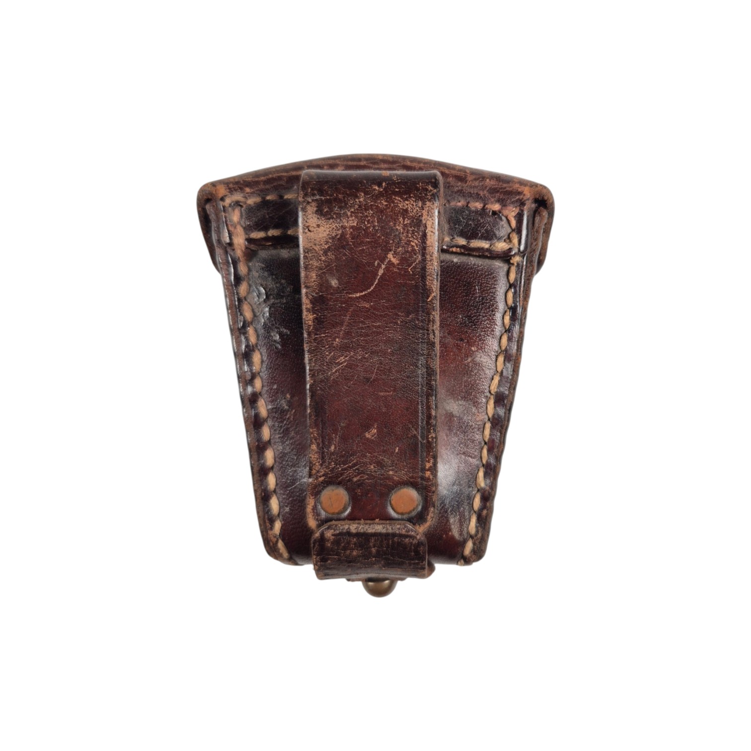 drey-bg5erybtash-vwstn6uk70