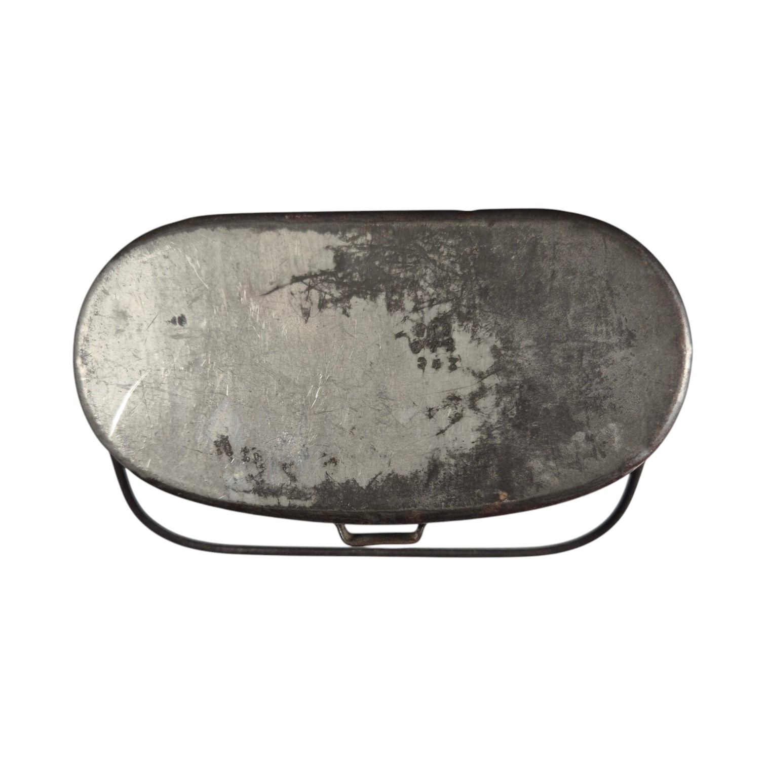 drge-mnedriubh-neur5dkeryewlrsfw-eb96(2)