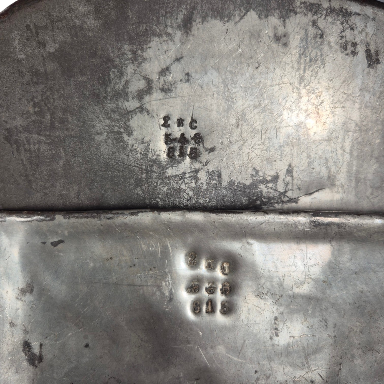 drge-mnedriubh-neur5dkeryewlrsfw-eb96(3)