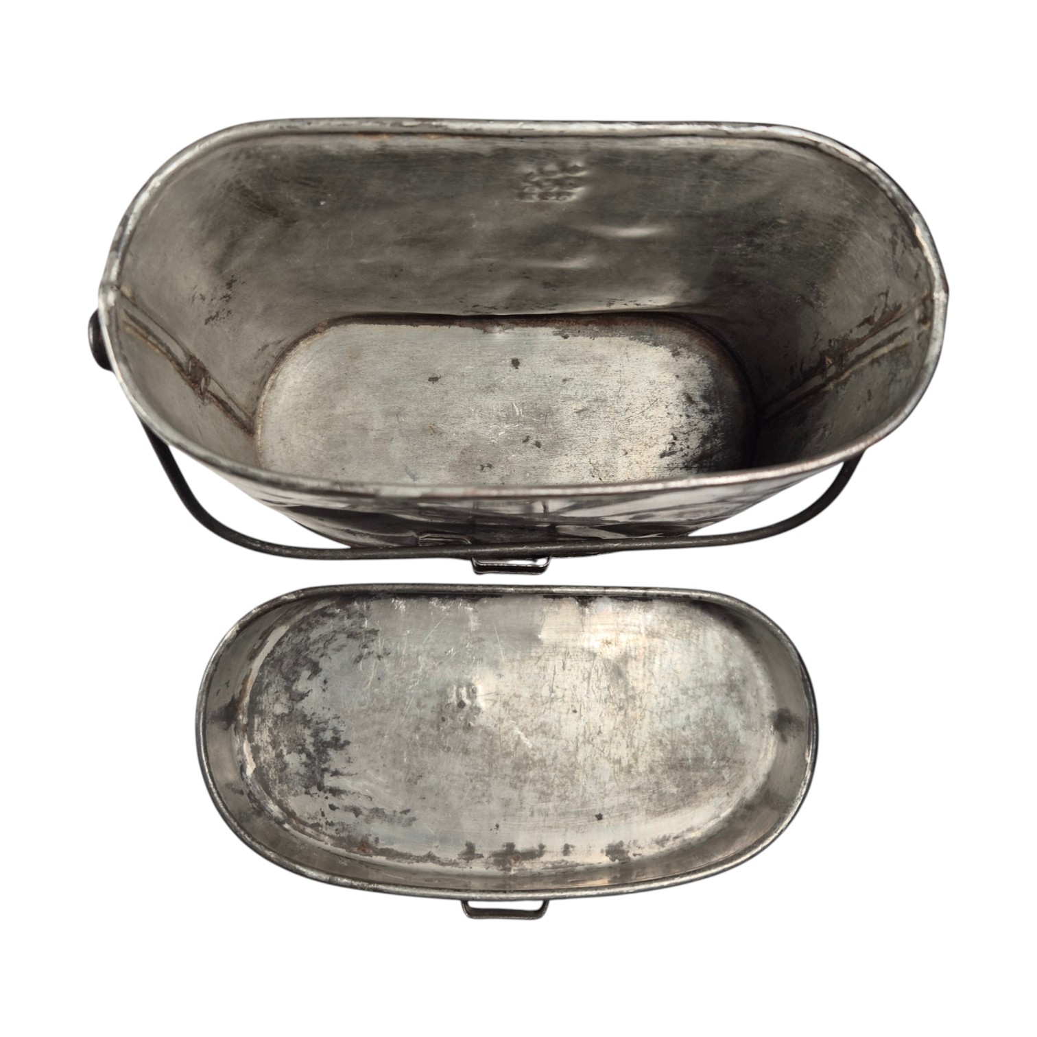 drge-mnedriubh-neur5dkeryewlrsfw-eb96(4)