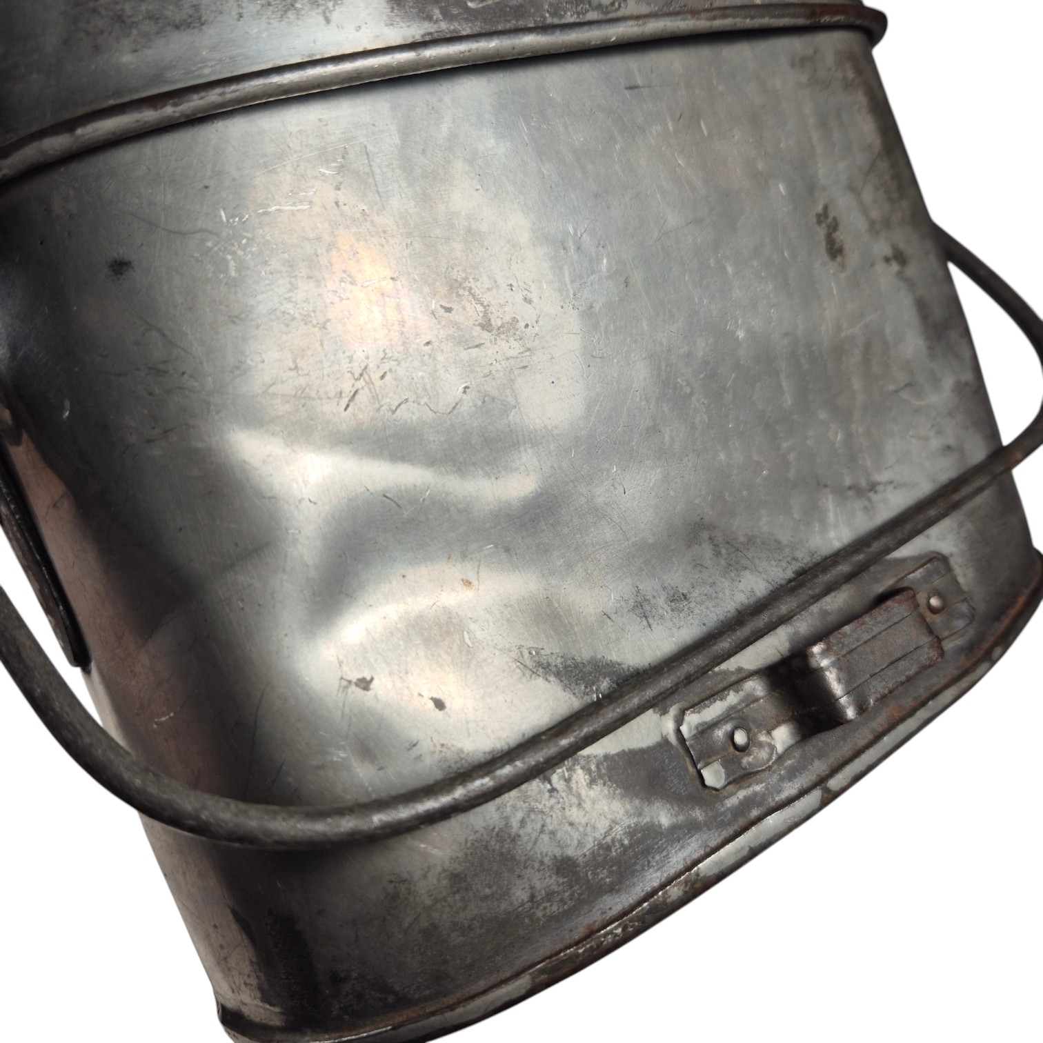 drge-mnedriubh-neur5dkeryewlrsfw-eb96(7)