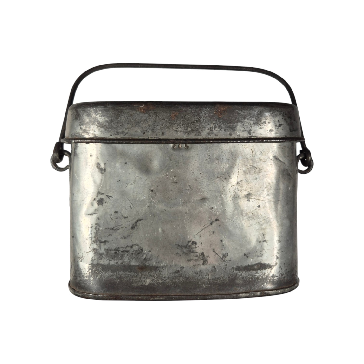 drge-mnedriubh-neur5dkeryewlrsfw-eb96