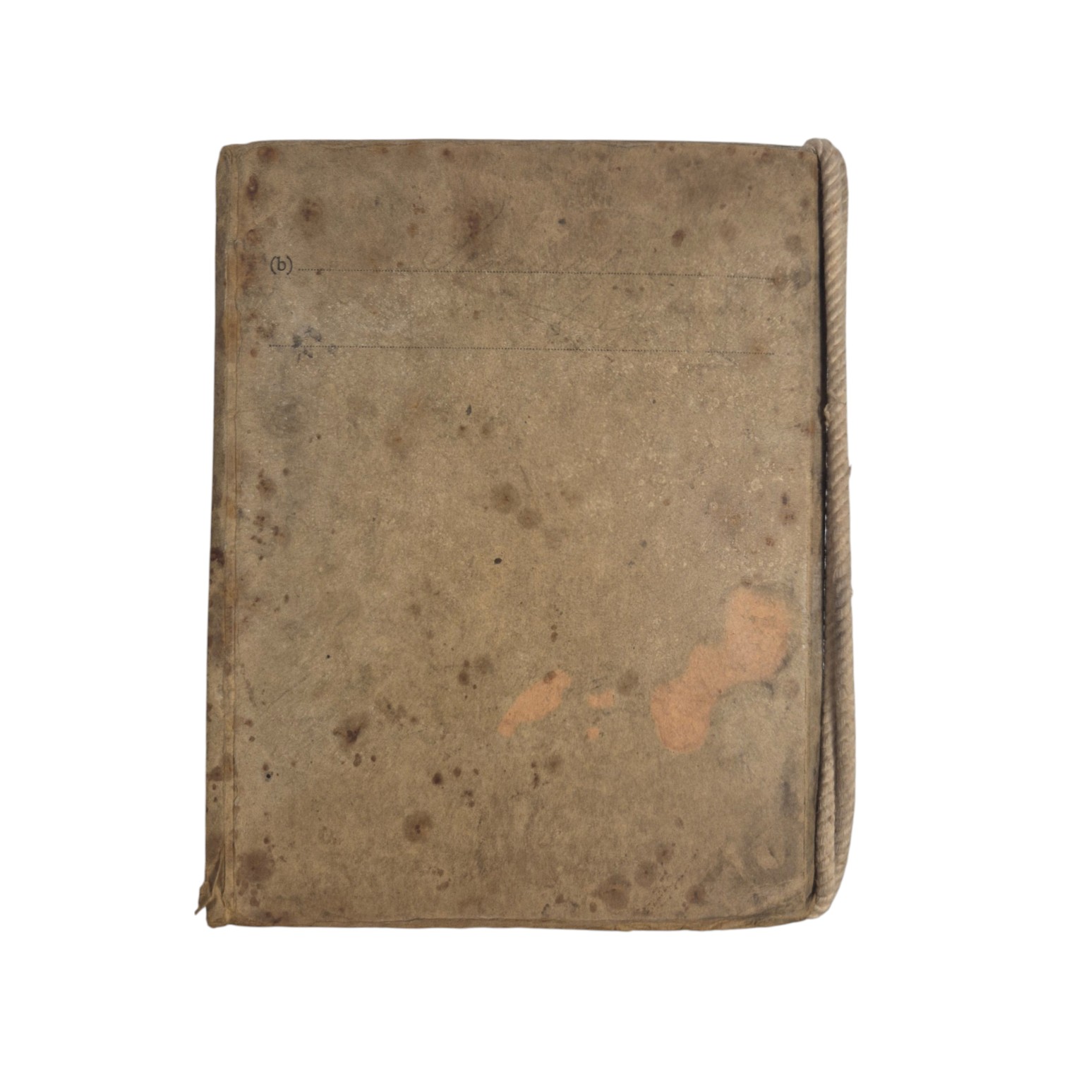 dx-rhdrzfg-hfyj-ghujyk-juih-hcd(10)