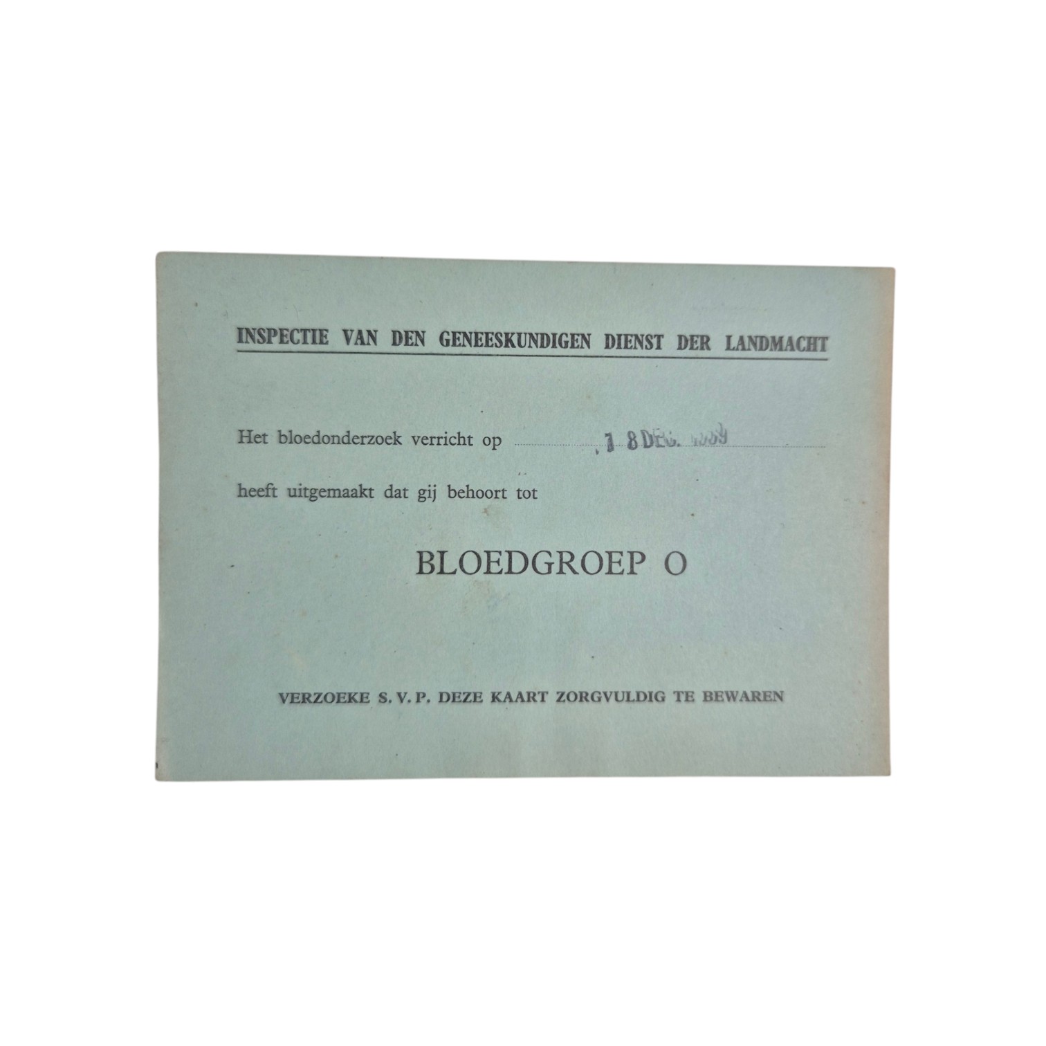 dx-rhdrzfg-hfyj-ghujyk-juih-hcd(11)