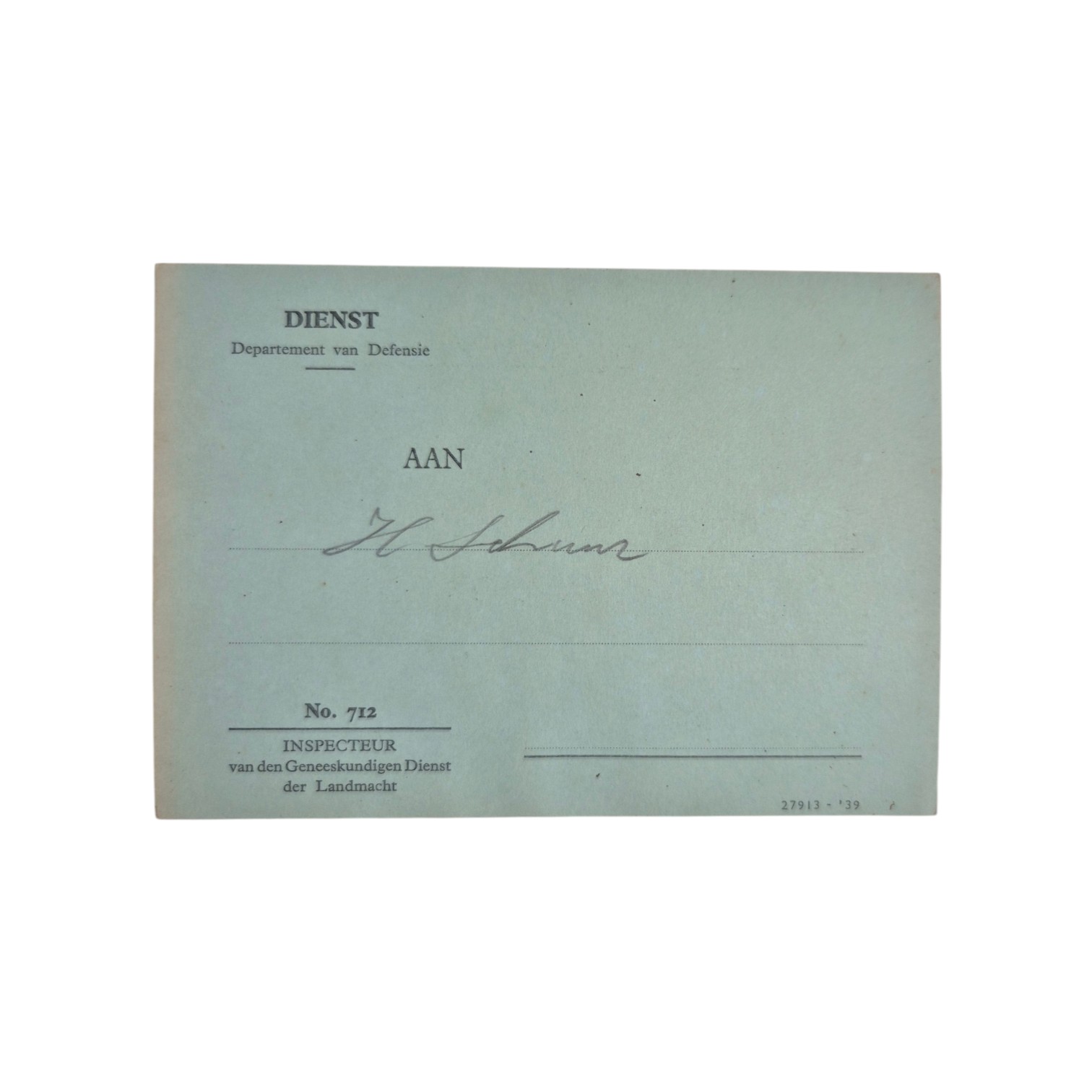 dx-rhdrzfg-hfyj-ghujyk-juih-hcd(12)