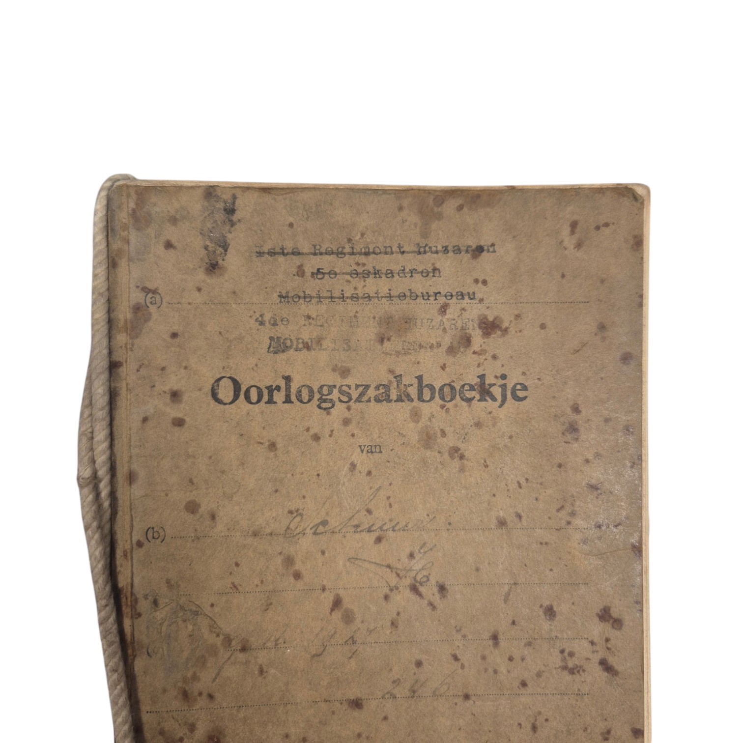 dx-rhdrzfg-hfyj-ghujyk-juih-hcd(2)