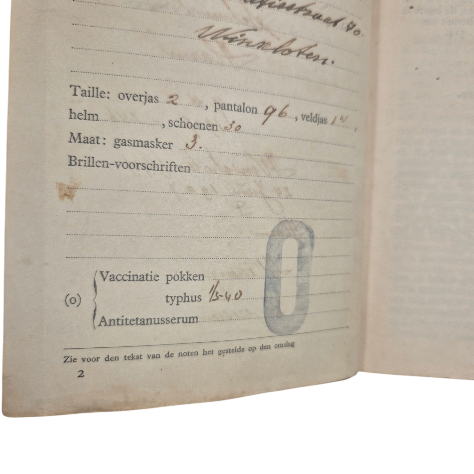 dx-rhdrzfg-hfyj-ghujyk-juih-hcd(5)