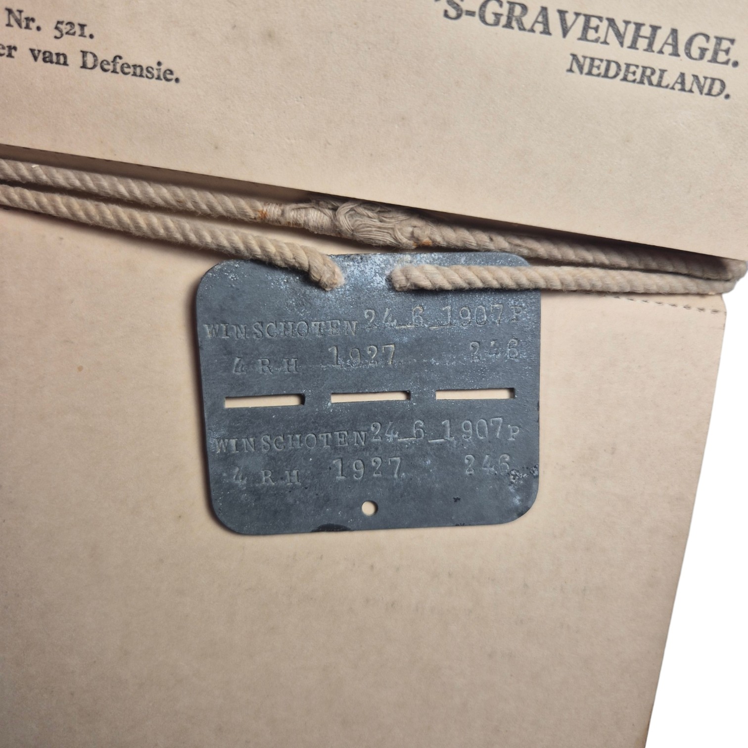 dx-rhdrzfg-hfyj-ghujyk-juih-hcd(8)