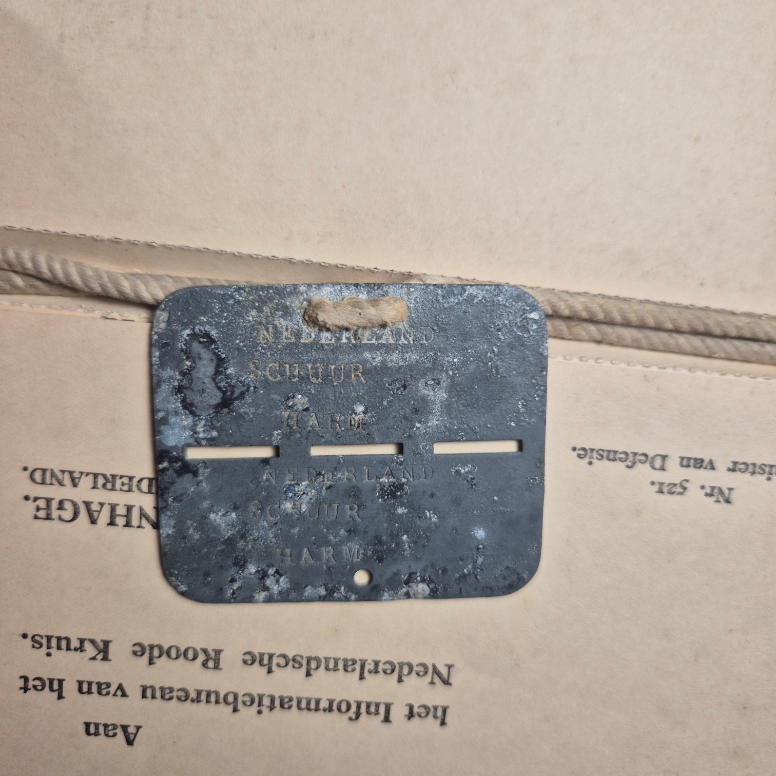 dx-rhdrzfg-hfyj-ghujyk-juih-hcd(9)