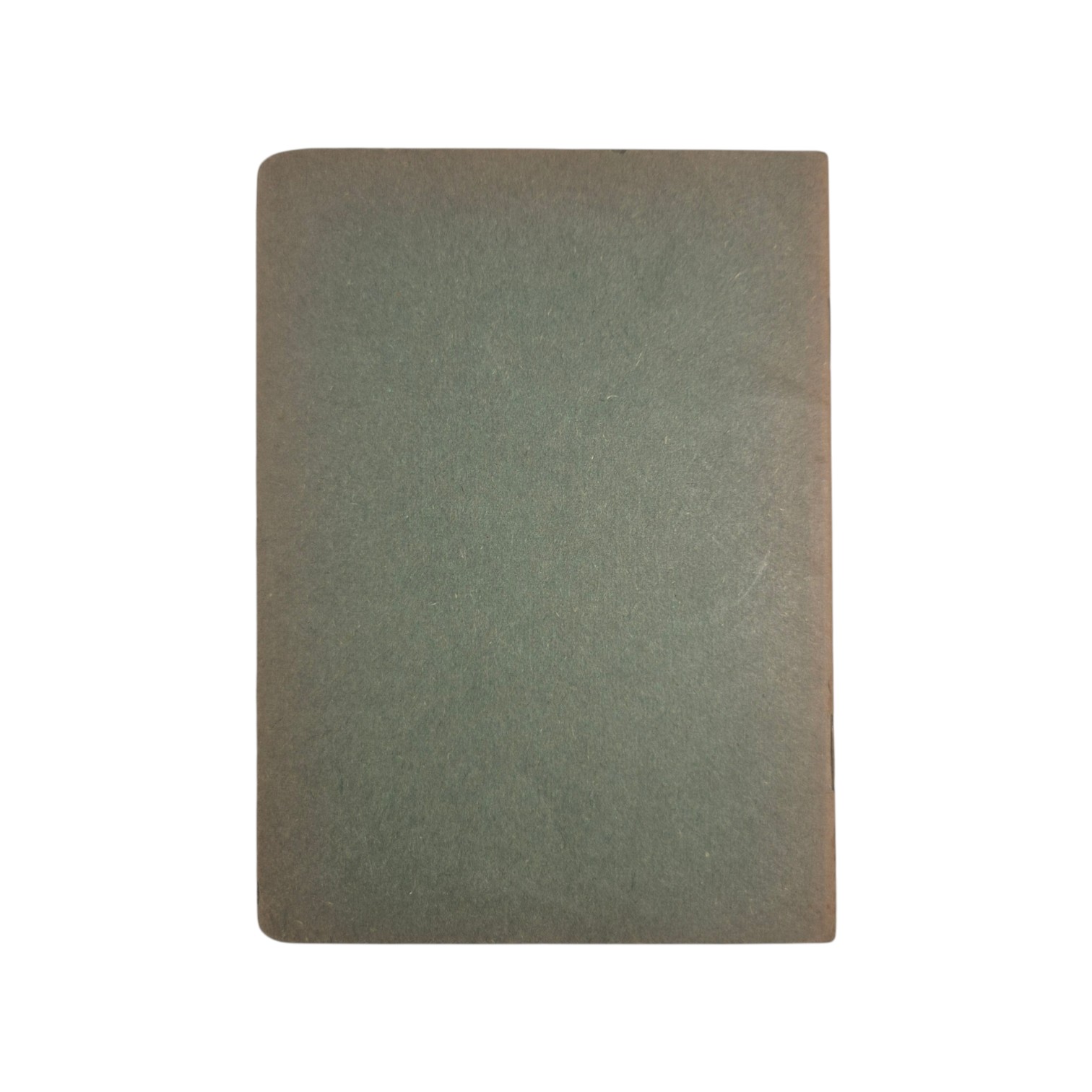 e-dhtfrhrtfhrth-h(3)