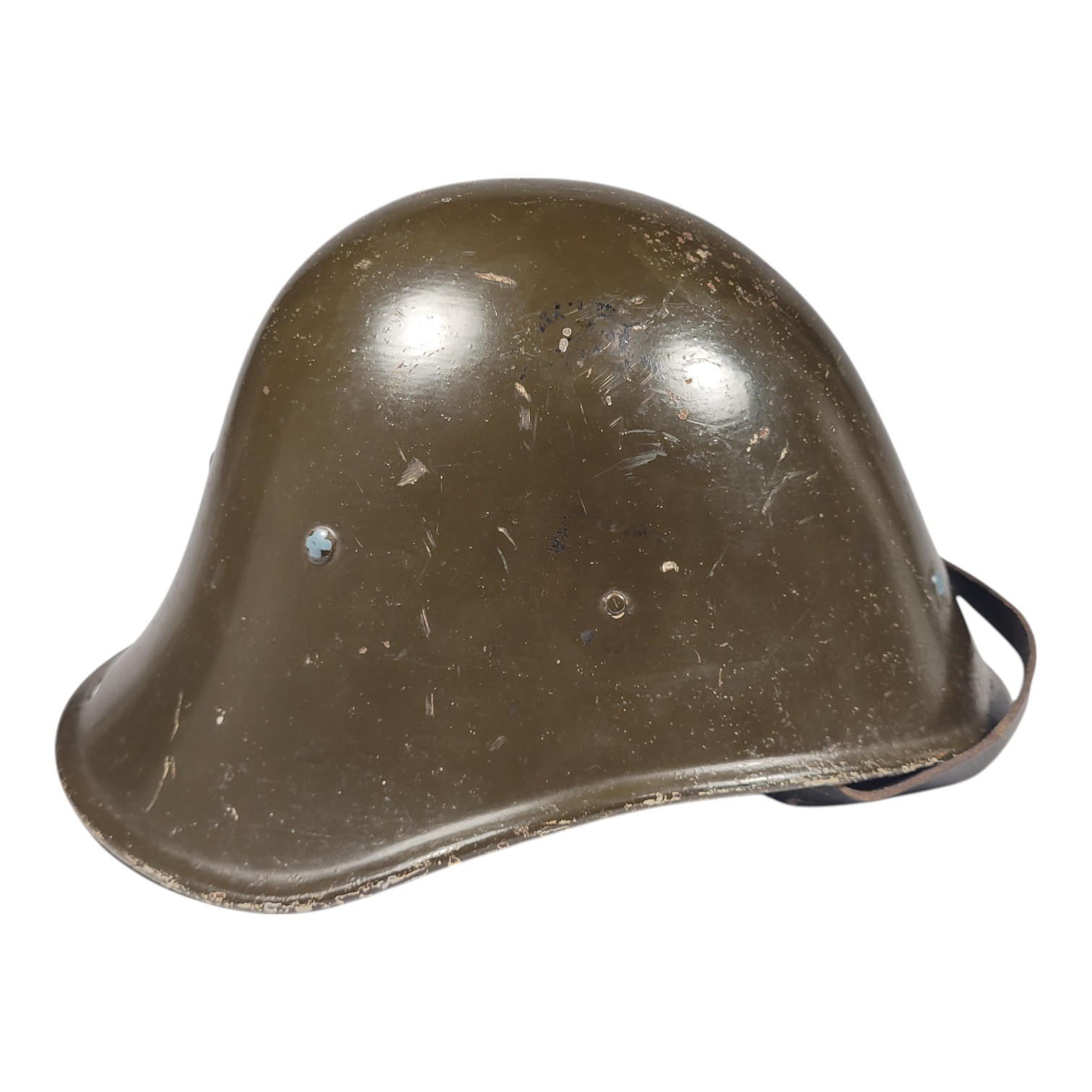 e3wrfhu3iw2Medjqwepfodv(2)