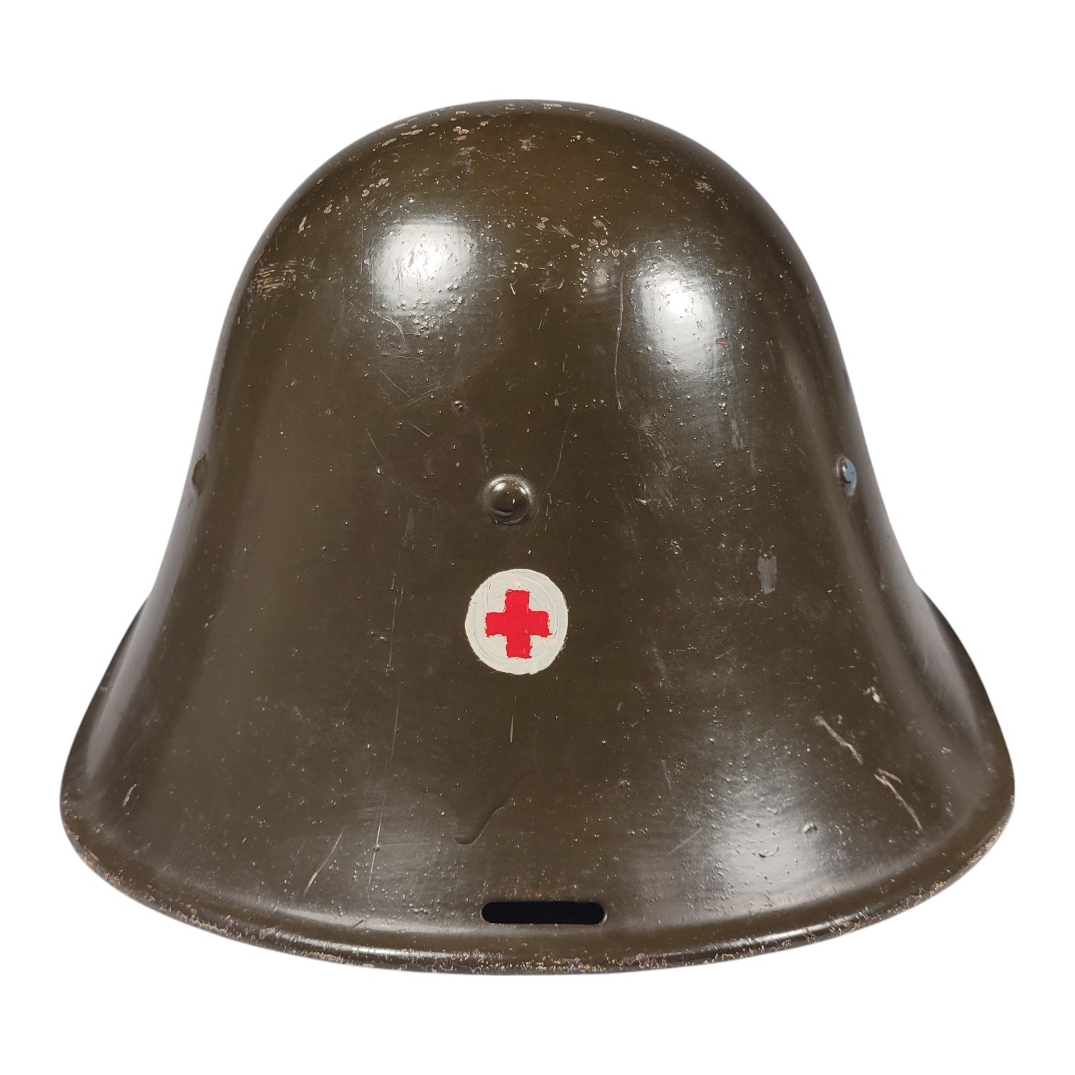 e3wrfhu3iw2Medjqwepfodv(3)