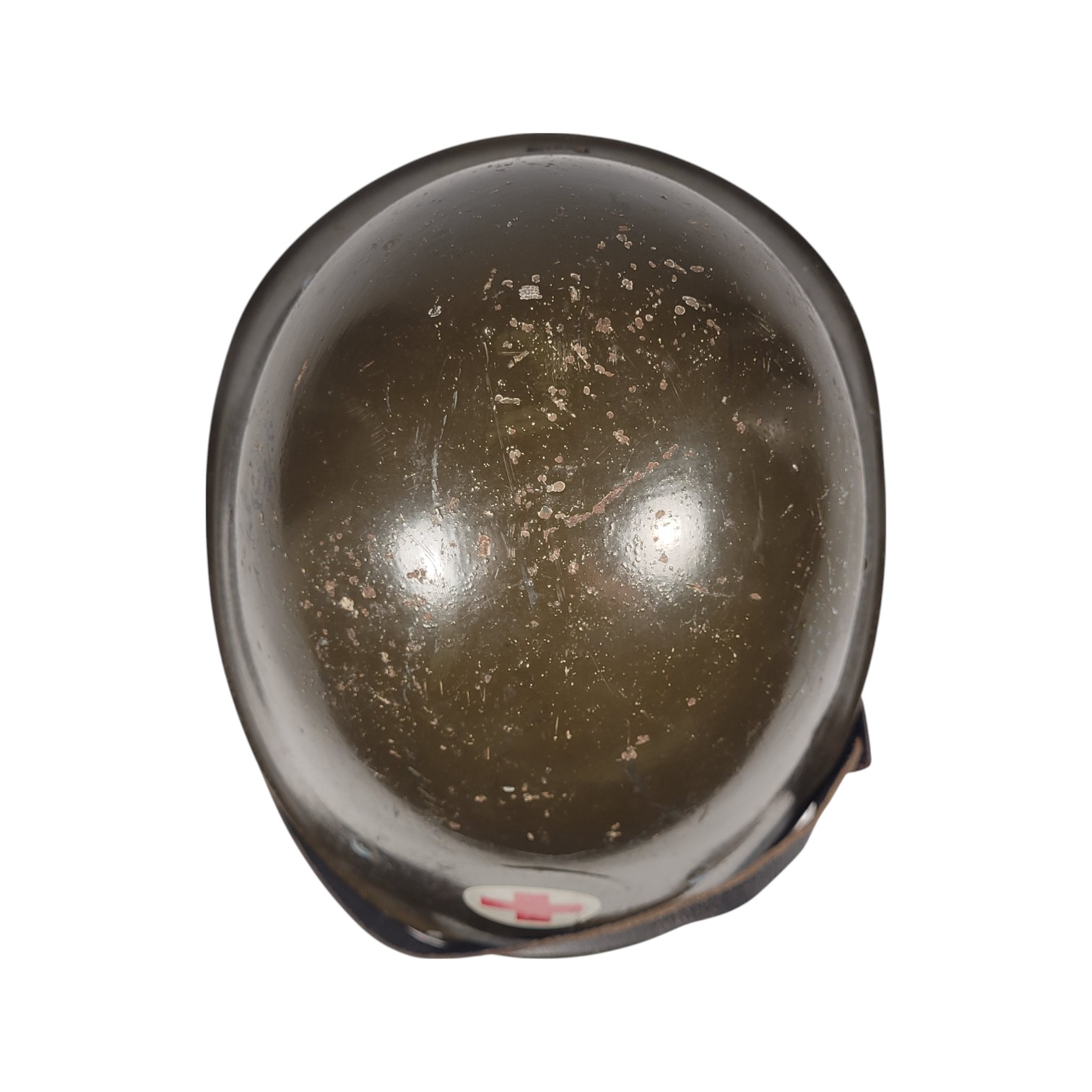 e3wrfhu3iw2Medjqwepfodv(4)