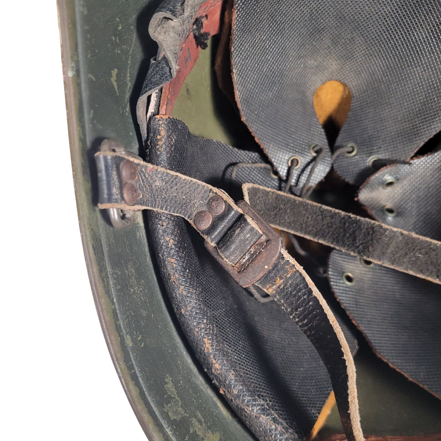 e3wrfhu3iw2Medjqwepfodv(6)