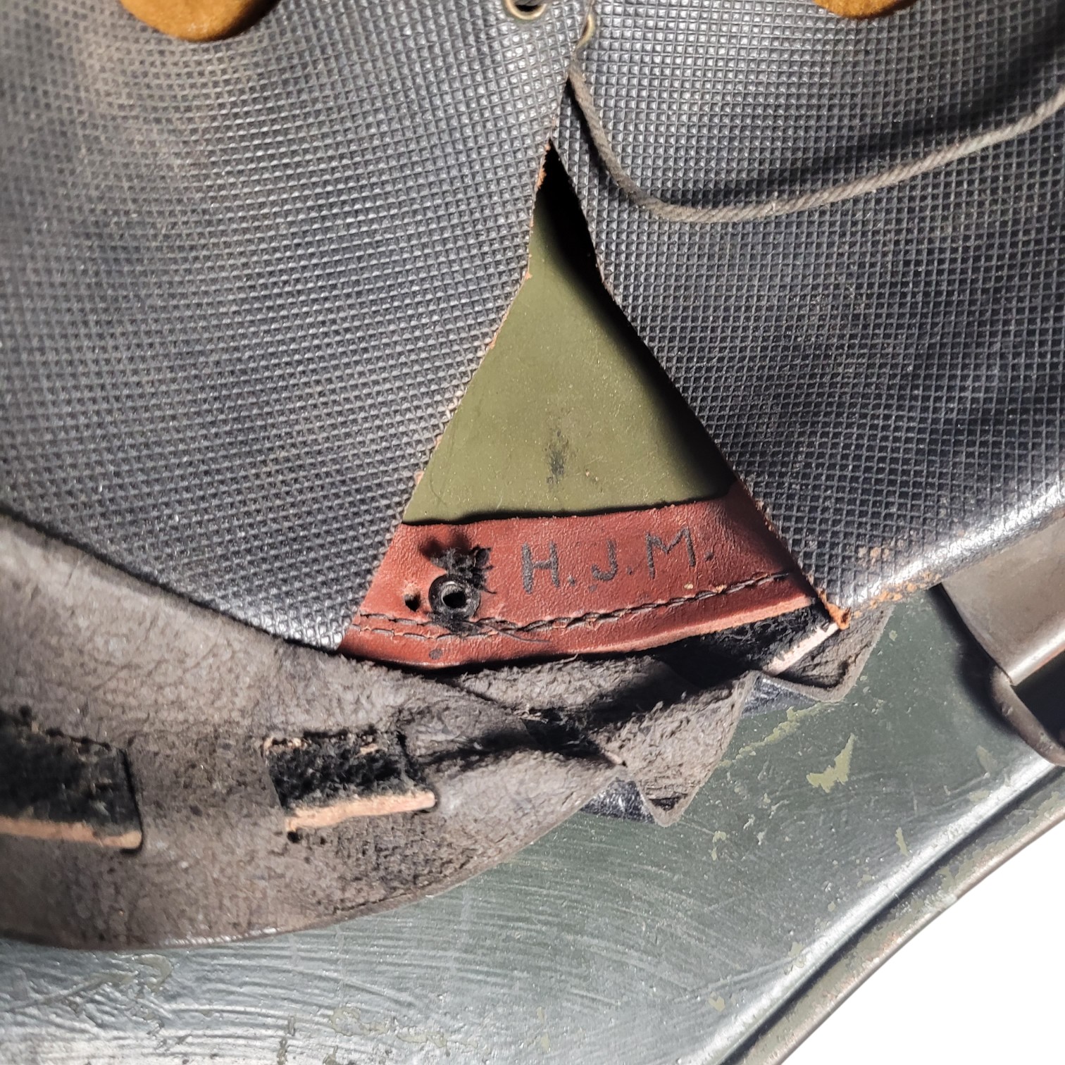 e3wrfhu3iw2Medjqwepfodv(7)