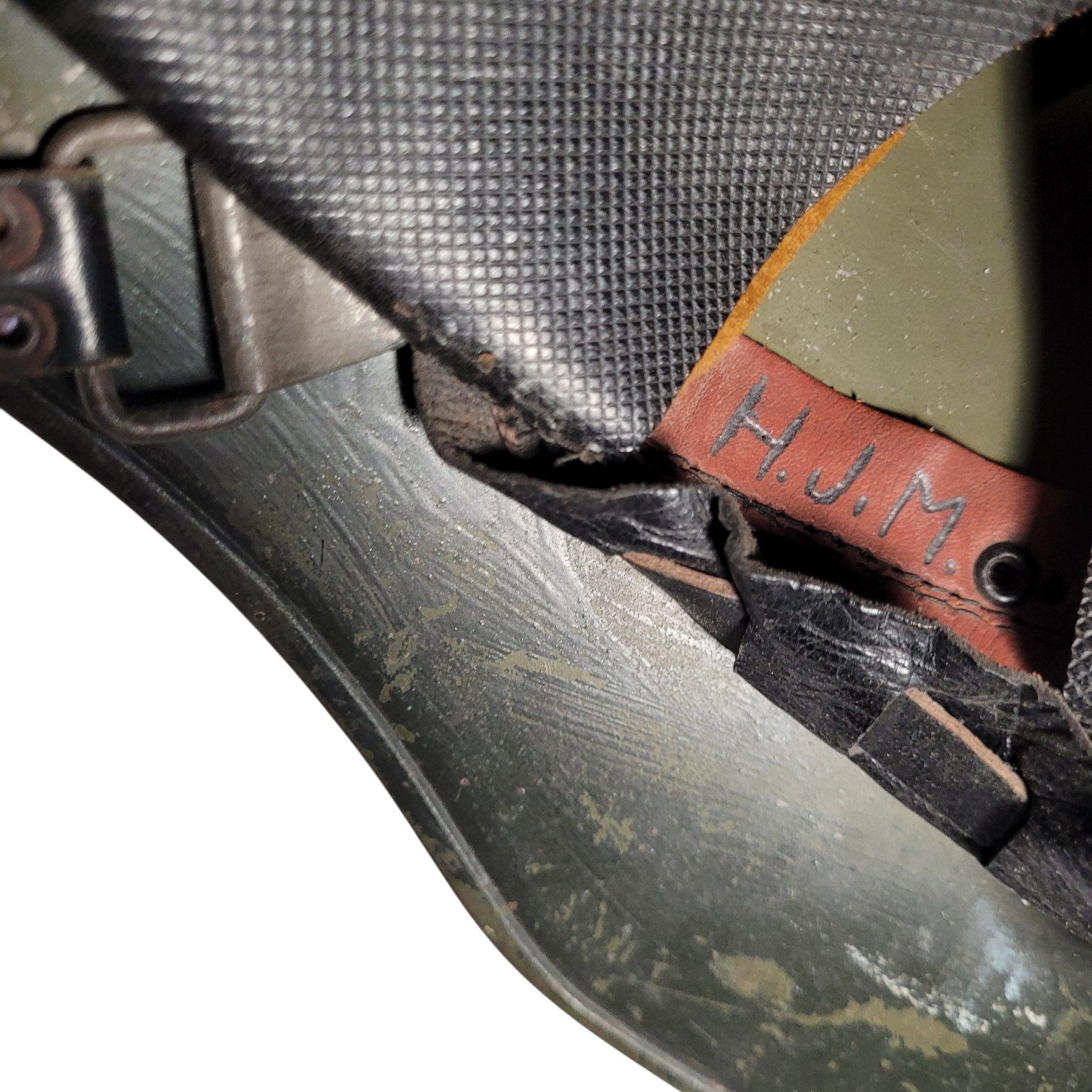 e3wrfhu3iw2Medjqwepfodv(8)