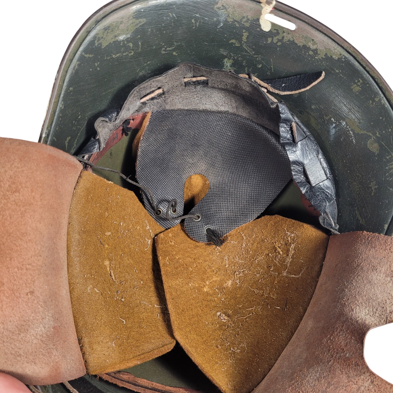 e3wrfhu3iw2Medjqwepfodv(9)