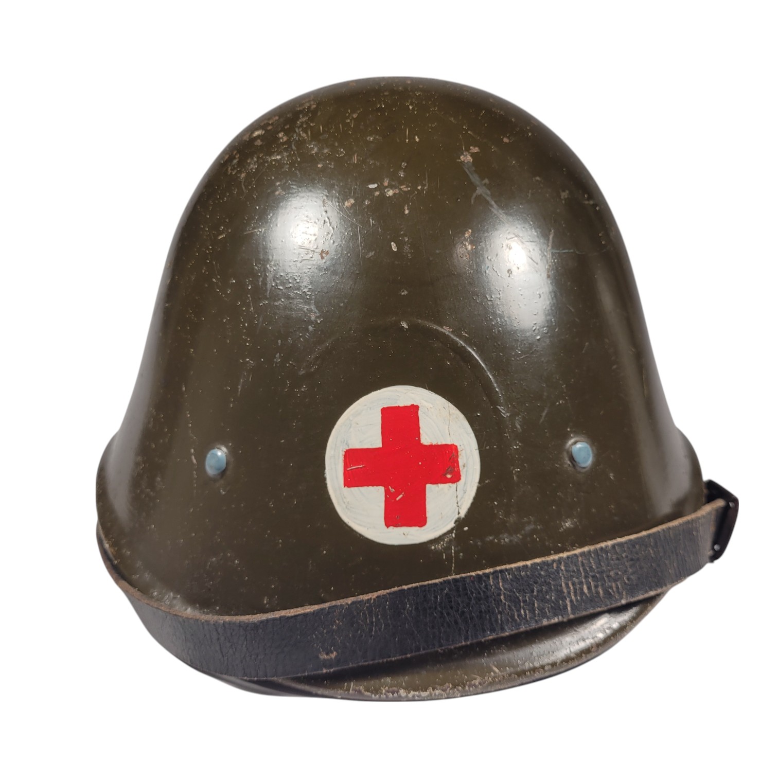 e3wrfhu3iw2Medjqwepfodv