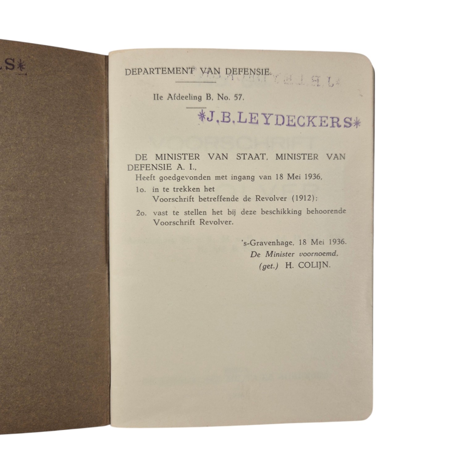 e4d5ryn56u67o78o.987oaws-f678o78o87ozsdxvcdvvvv(2)