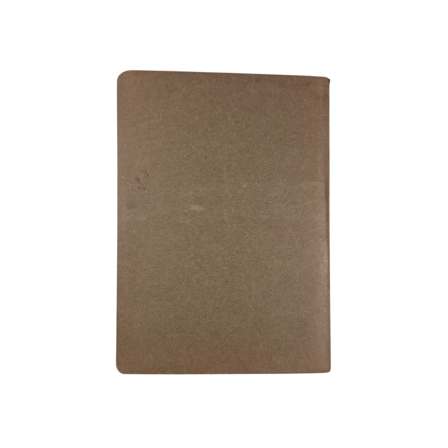 e4d5ryn56u67o78o.987oaws-f678o78o87ozsdxvcdvvvv(4)