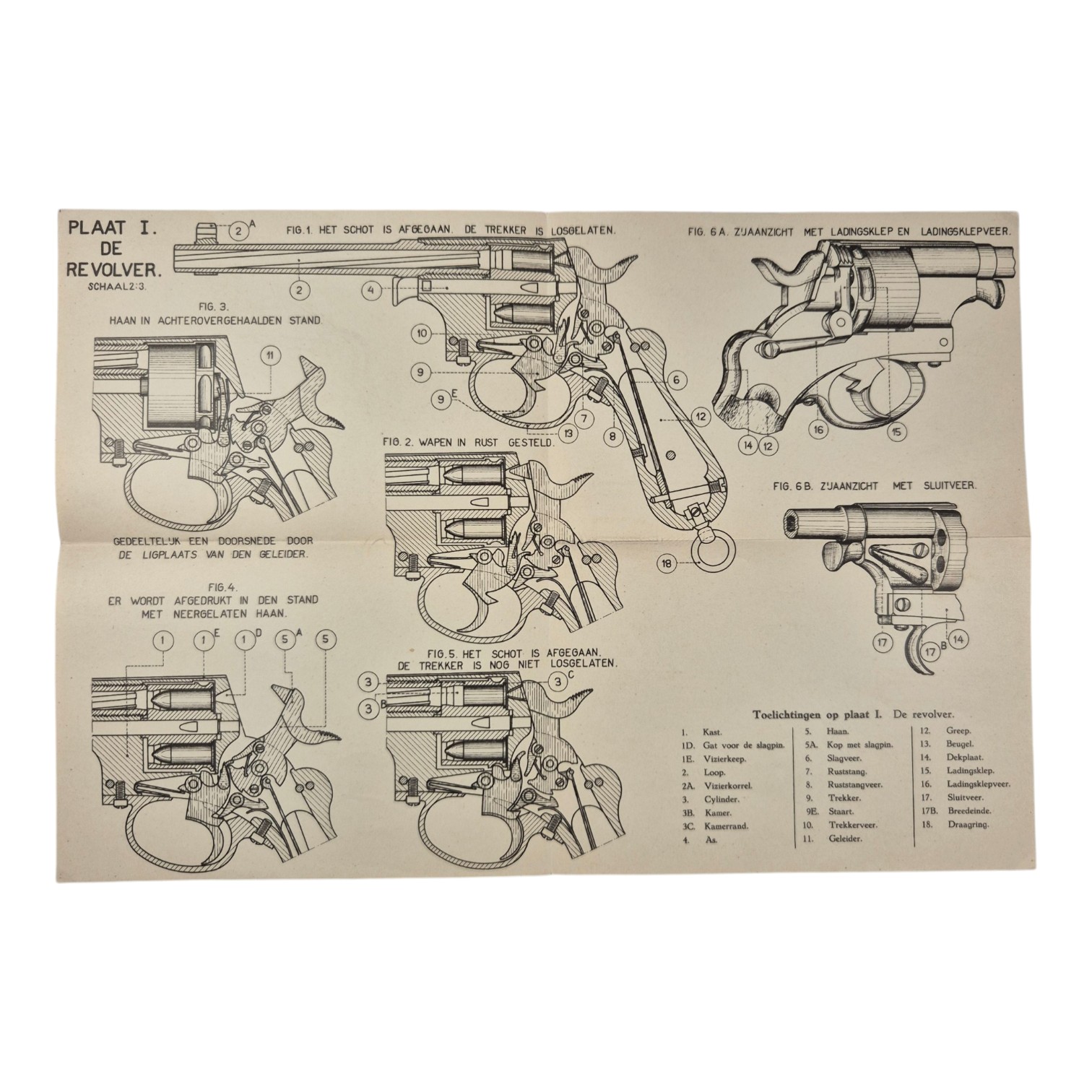 e4d5ryn56u67o78o.987oaws-f678o78o87ozsdxvcdvvvv(5)