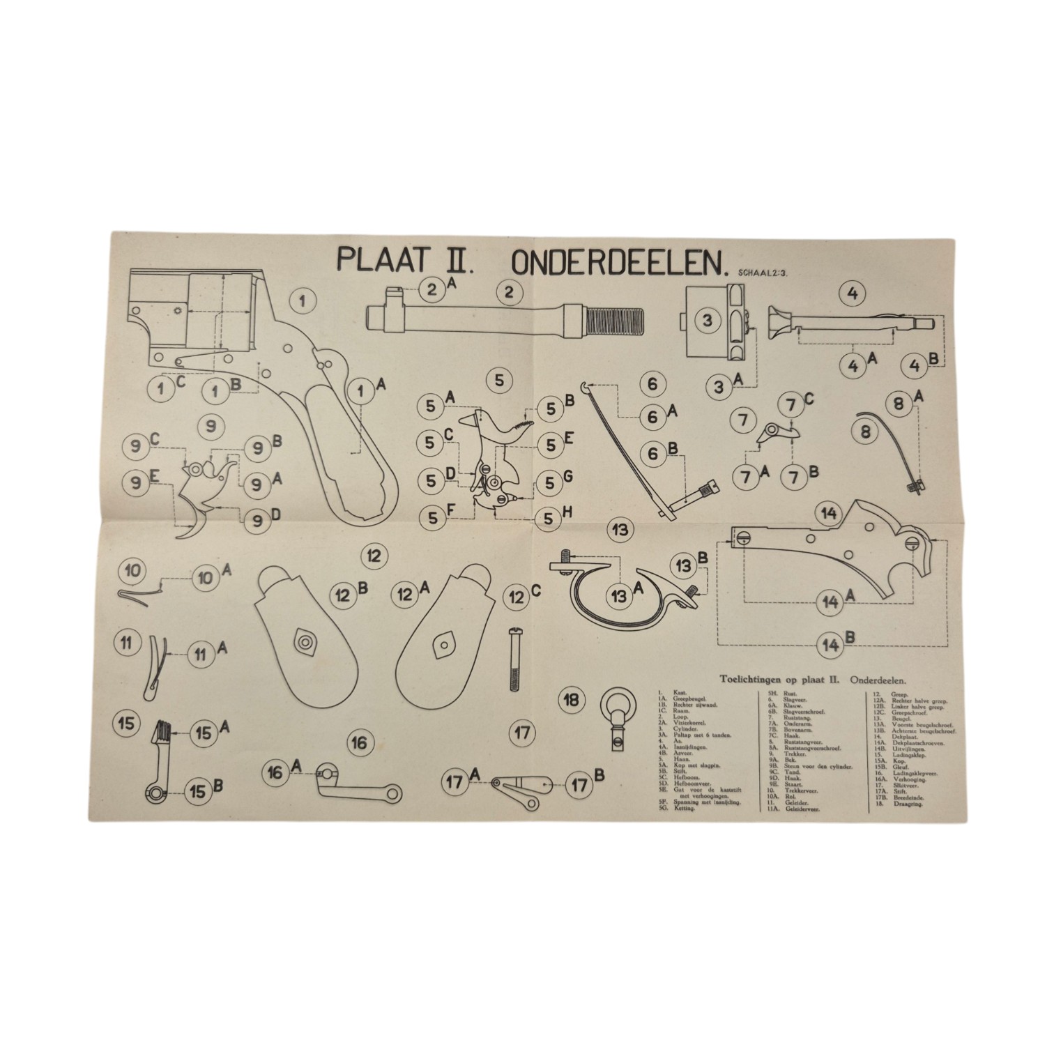 e4d5ryn56u67o78o.987oaws-f678o78o87ozsdxvcdvvvv(6)