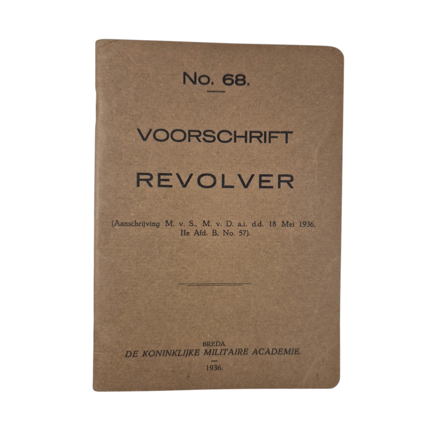 e4d5ryn56u67o78o.987oaws-f678o78o87ozsdxvcdvvvv