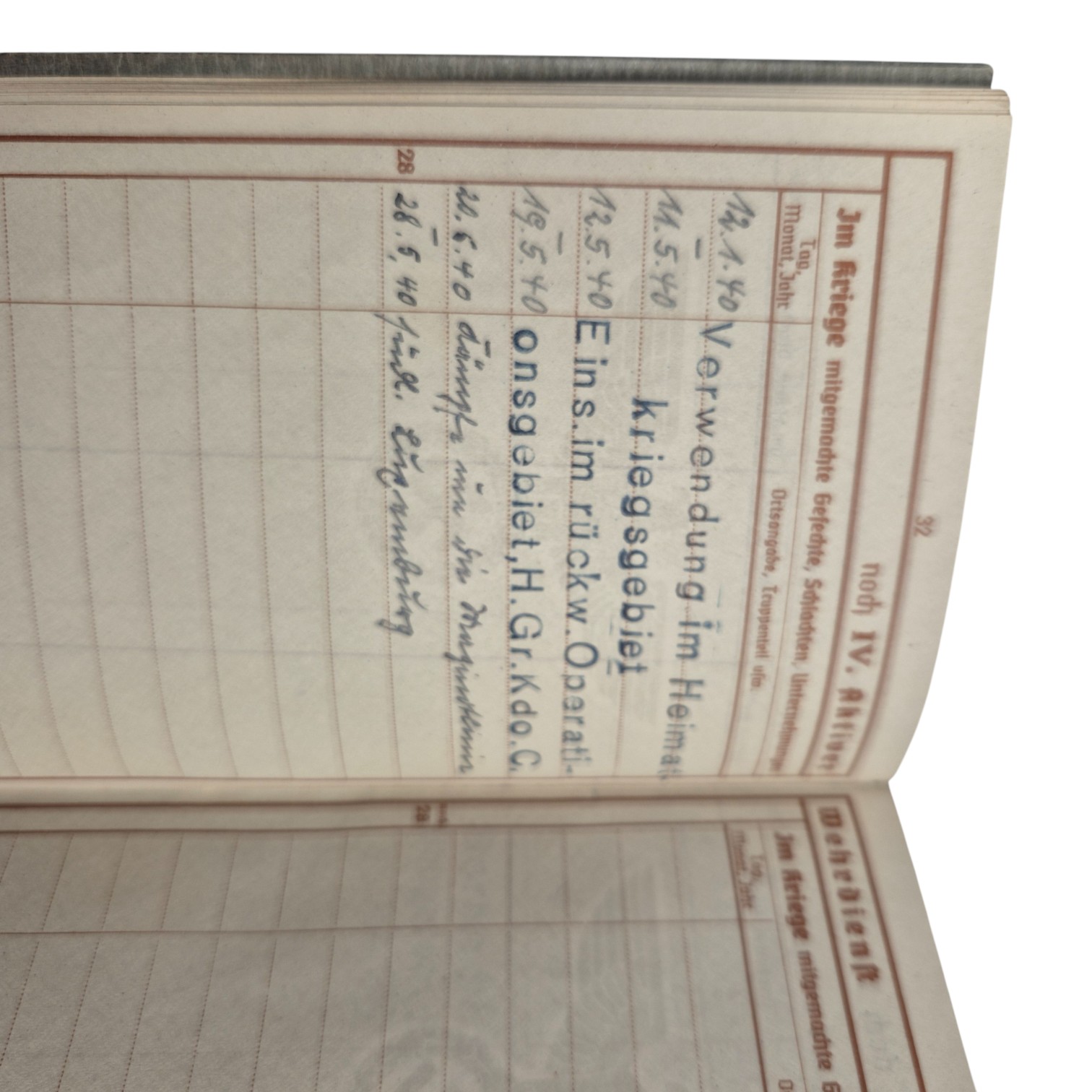 e4r-gty5re4tn45n345n45(10)