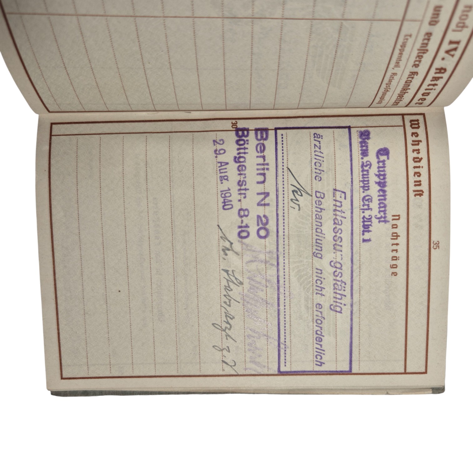 e4r-gty5re4tn45n345n45(11)