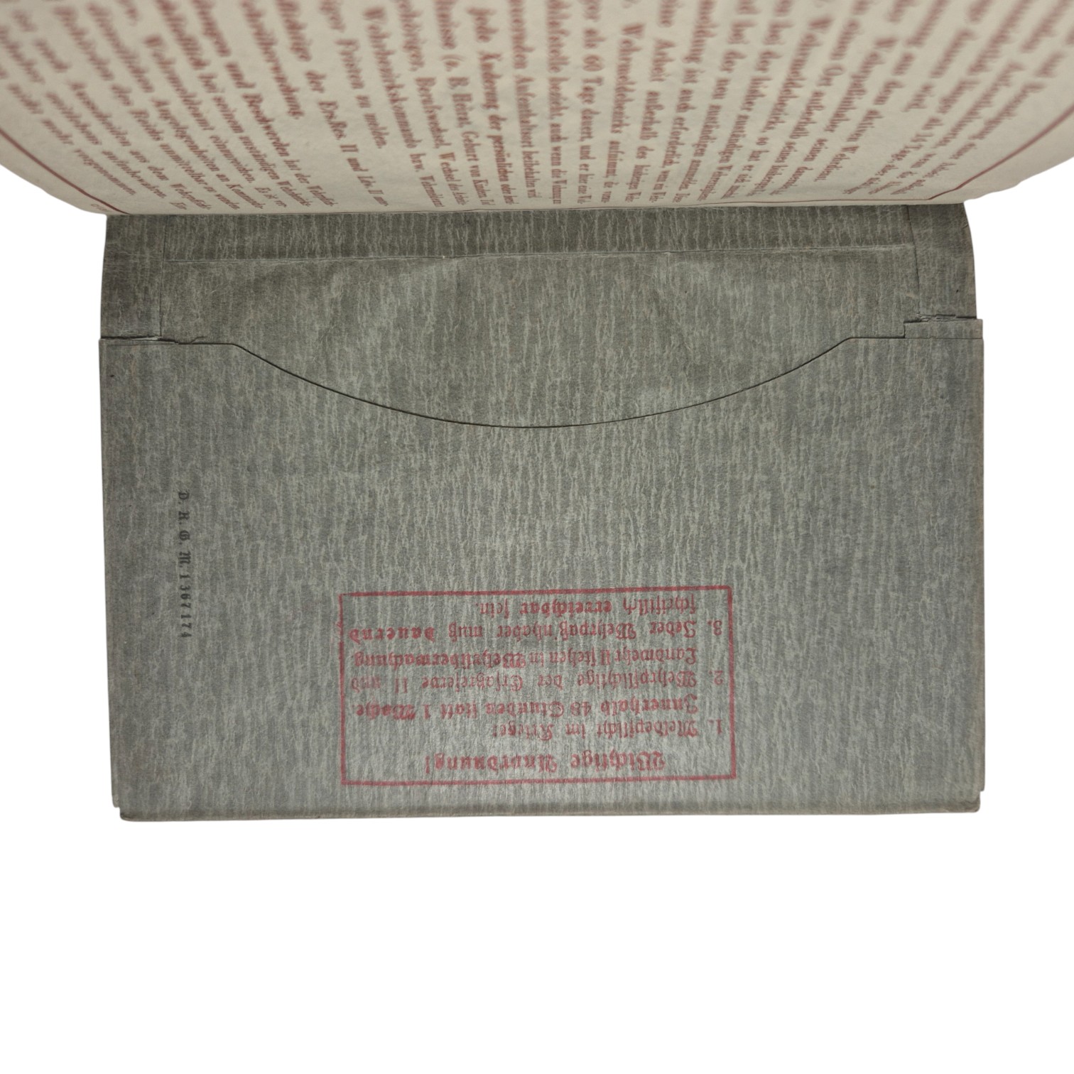 e4r-gty5re4tn45n345n45(12)