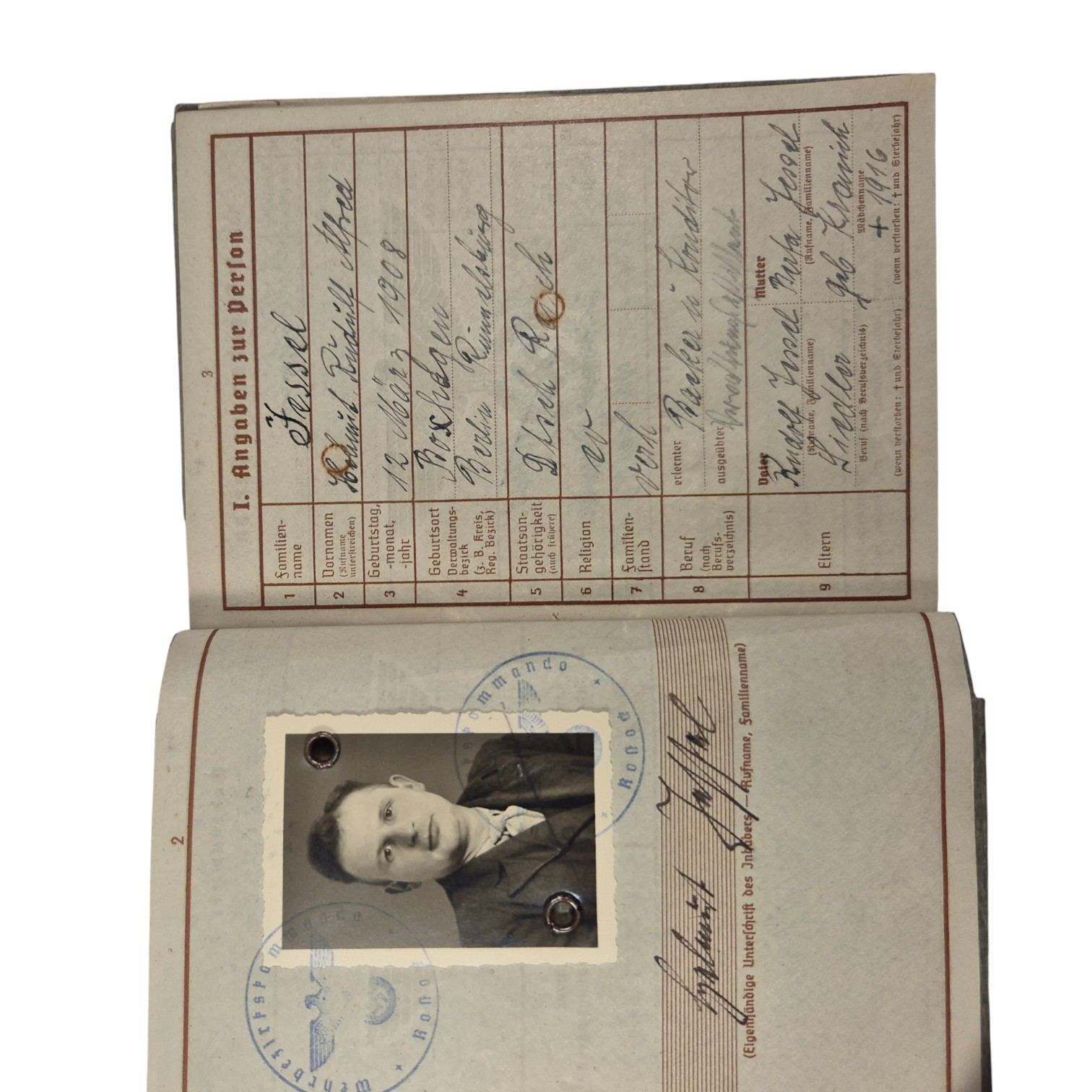 e4r-gty5re4tn45n345n45(4)