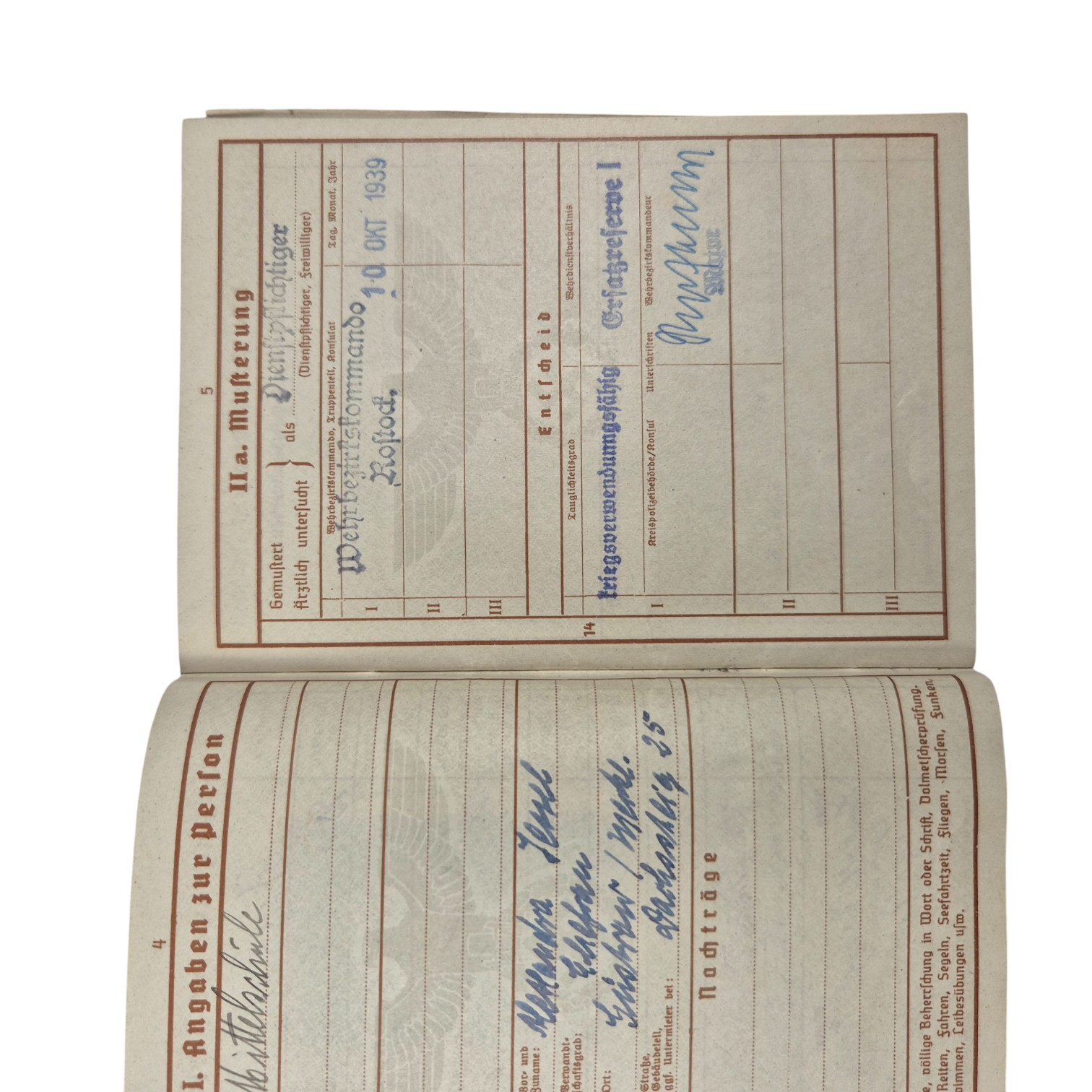 e4r-gty5re4tn45n345n45(5)