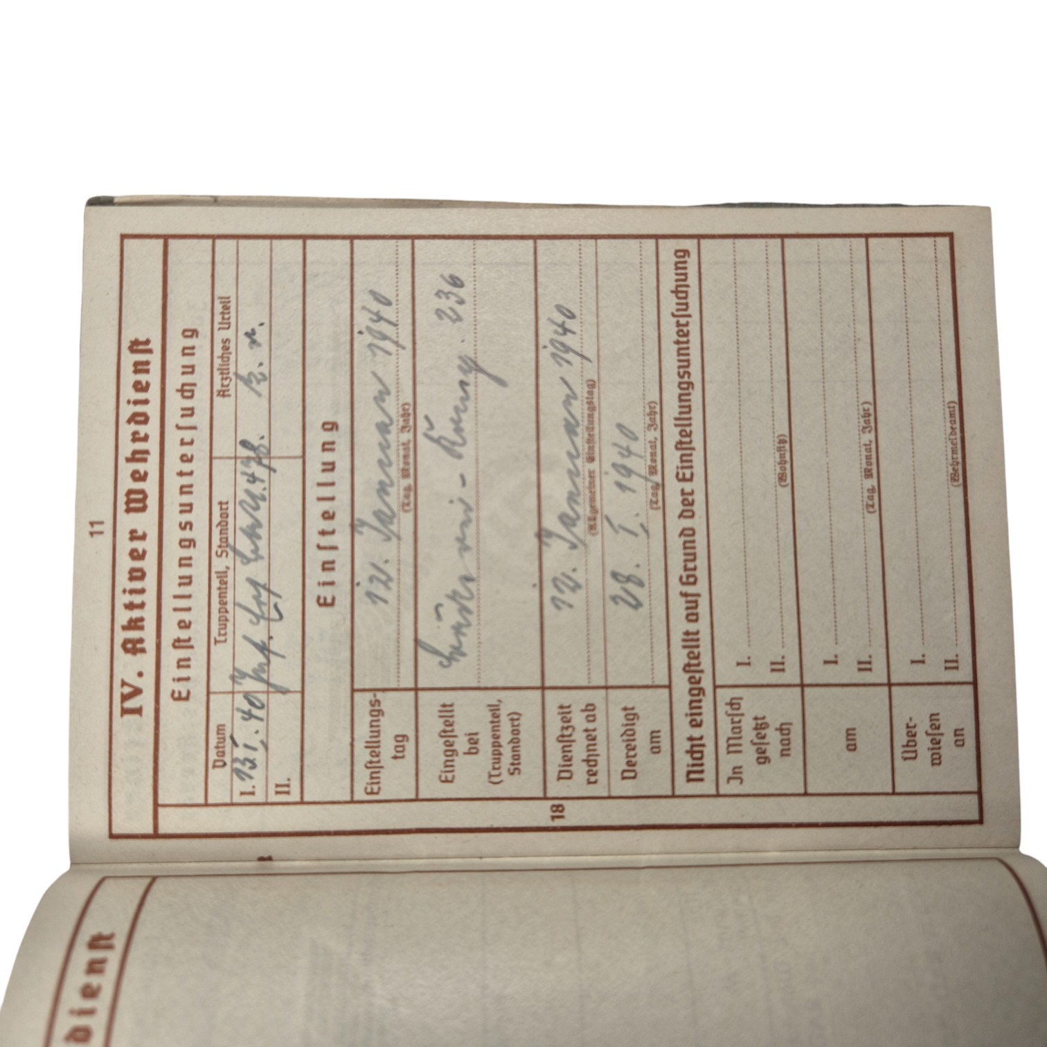 e4r-gty5re4tn45n345n45(6)