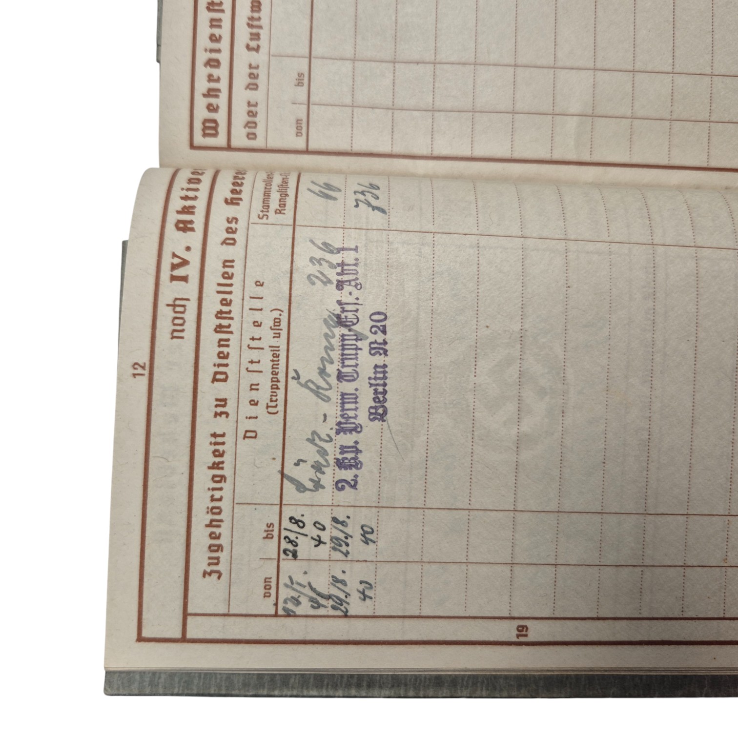 e4r-gty5re4tn45n345n45(7)