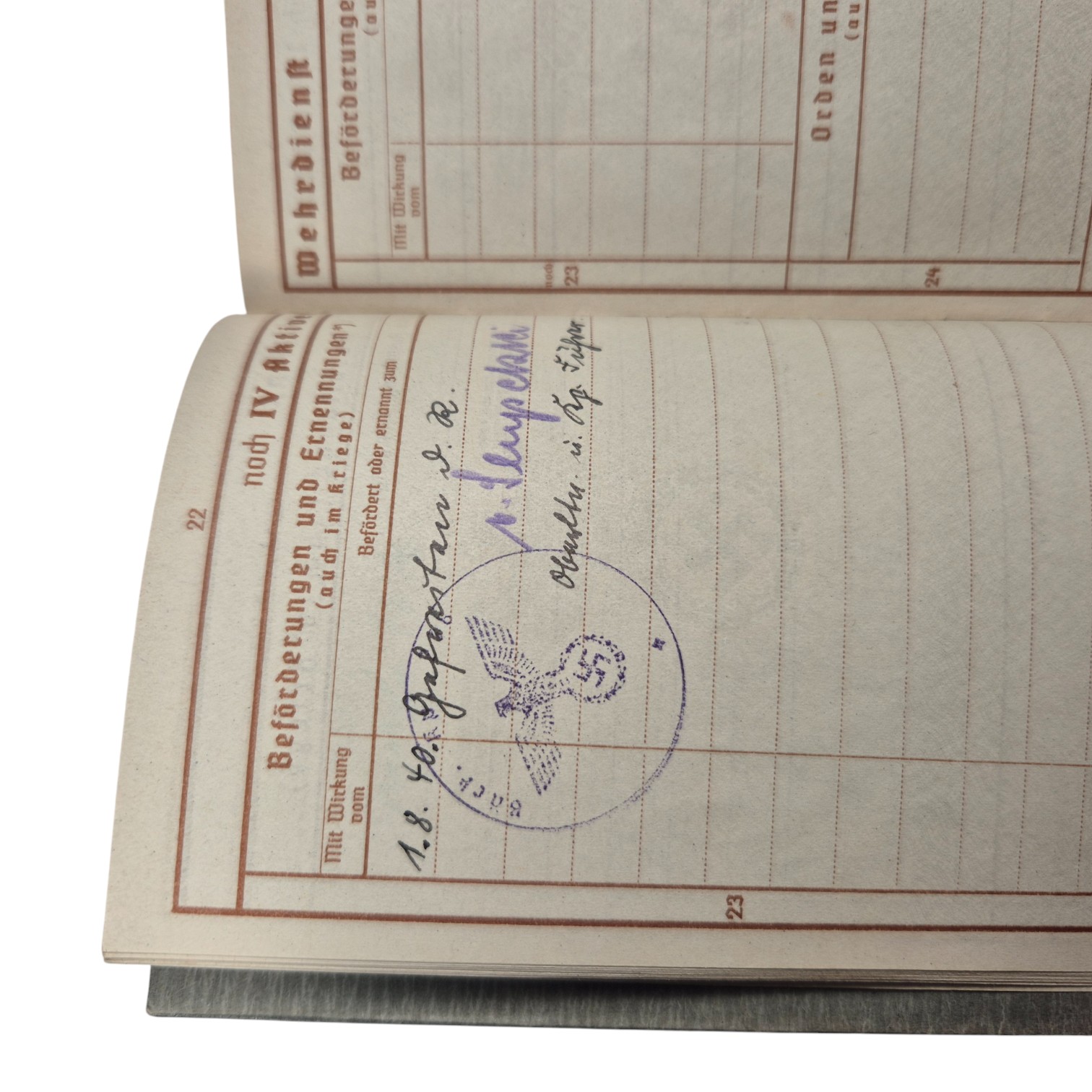 e4r-gty5re4tn45n345n45(8)