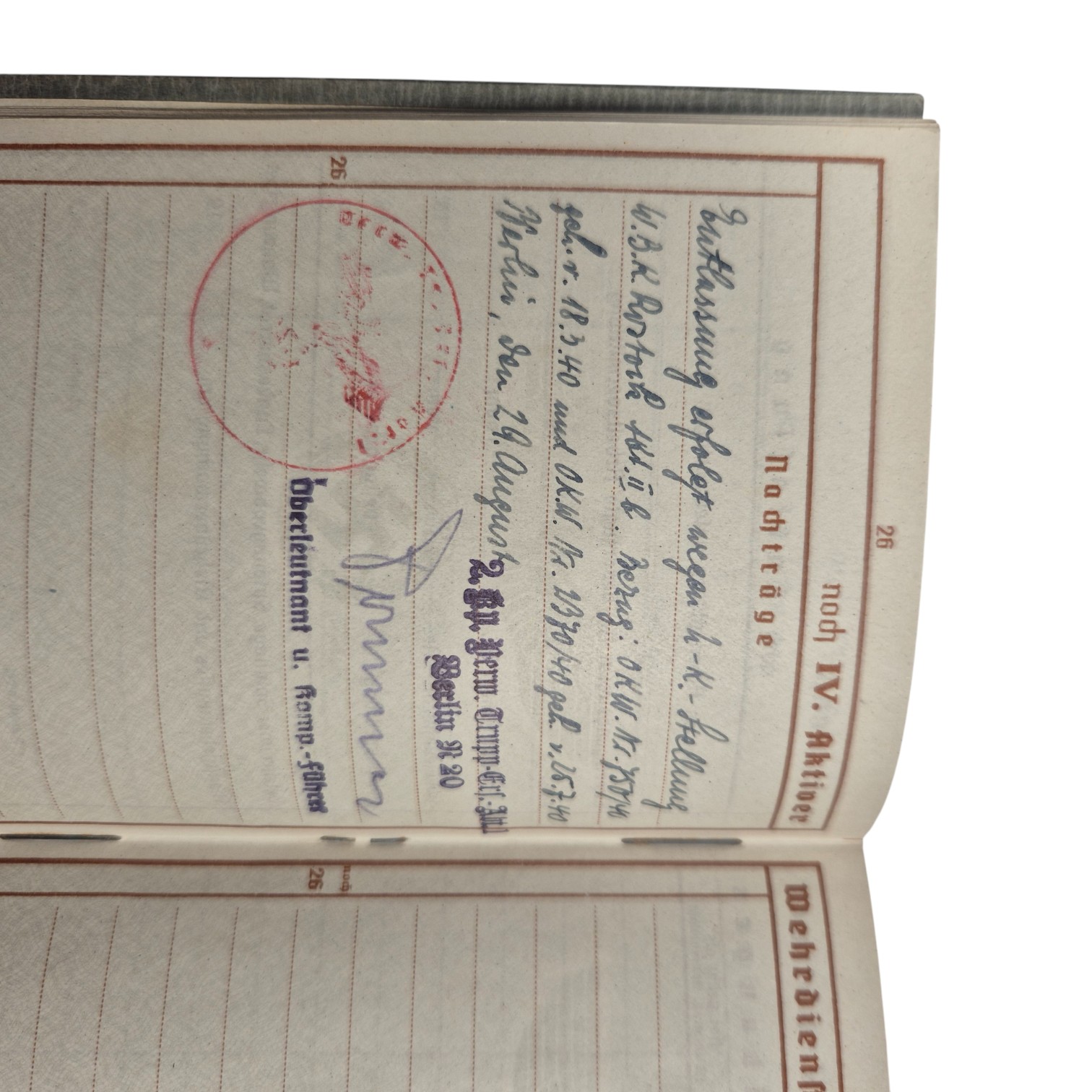 e4r-gty5re4tn45n345n45(9)