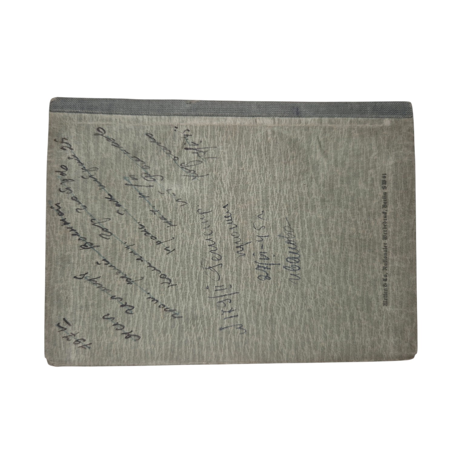 e4r-gty5re4tn45n345n45