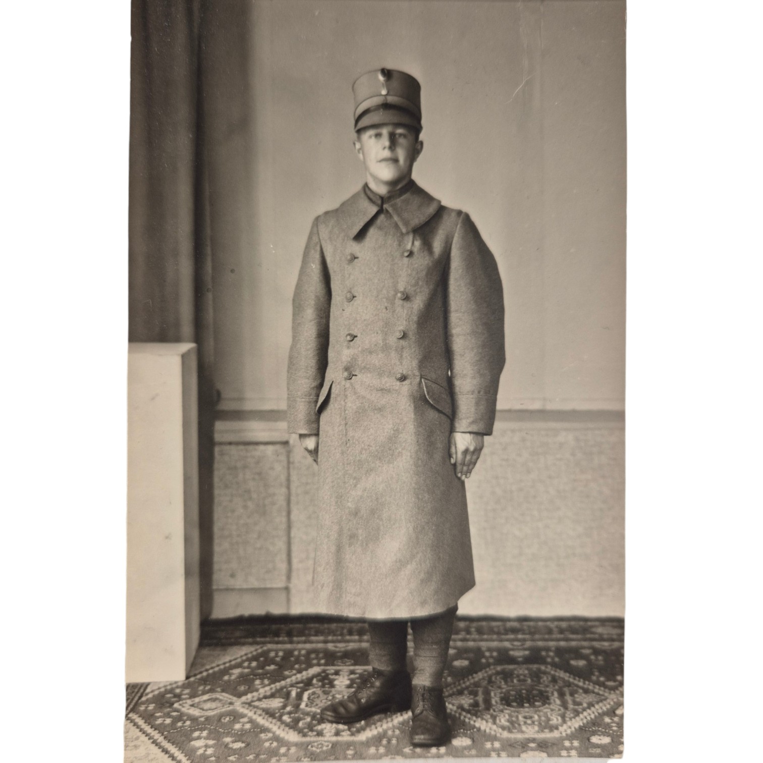 ea4yn-65u76-i678i43v-wtrerki4ovtg5yuujj(2)