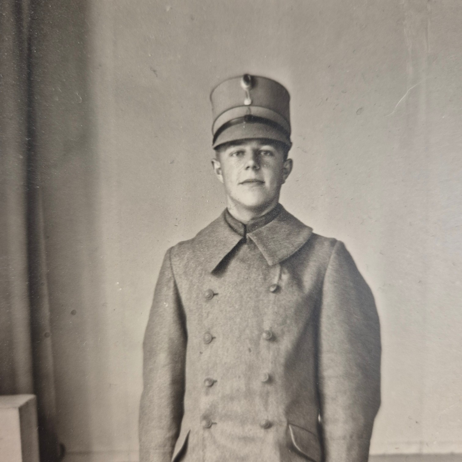 ea4yn-65u76-i678i43v-wtrerki4ovtg5yuujj