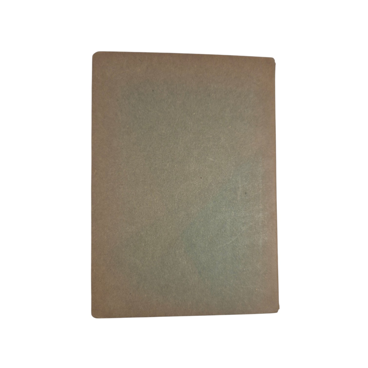 edgr-r5gb4e5bg-hbmn(4)