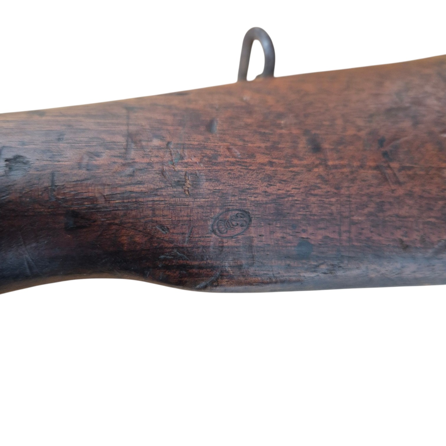 edr4ntyuji7y8uikoe-br4f39797(10)