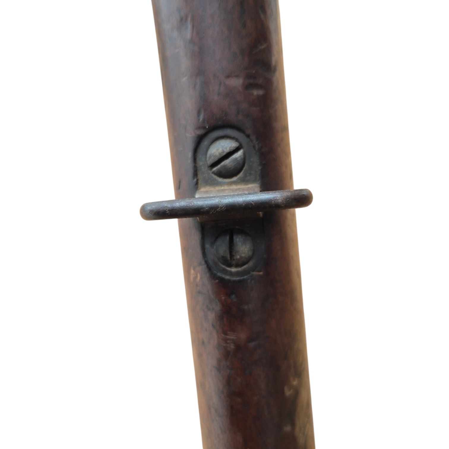 edr4ntyuji7y8uikoe-br4f39797(11)