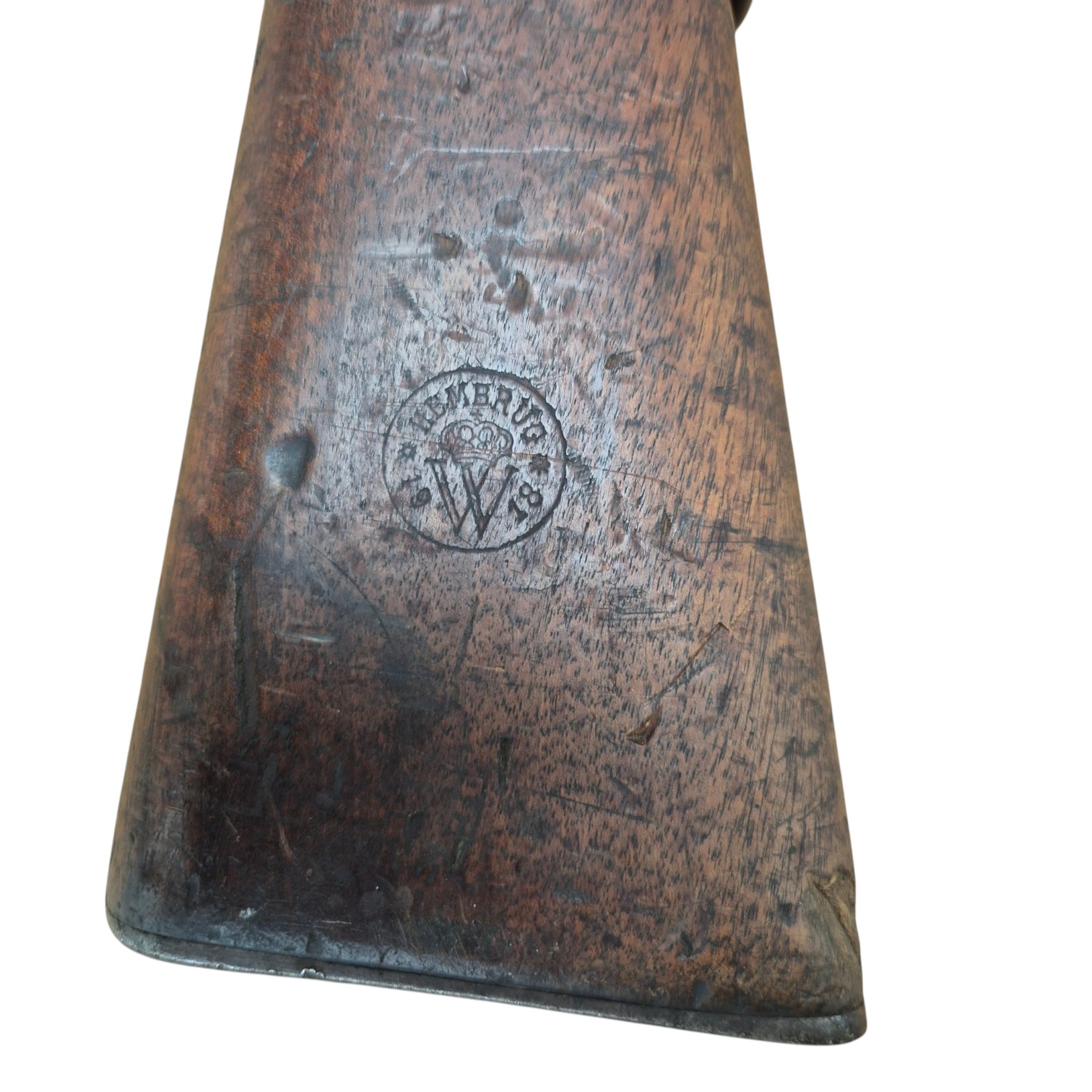 edr4ntyuji7y8uikoe-br4f39797(12)