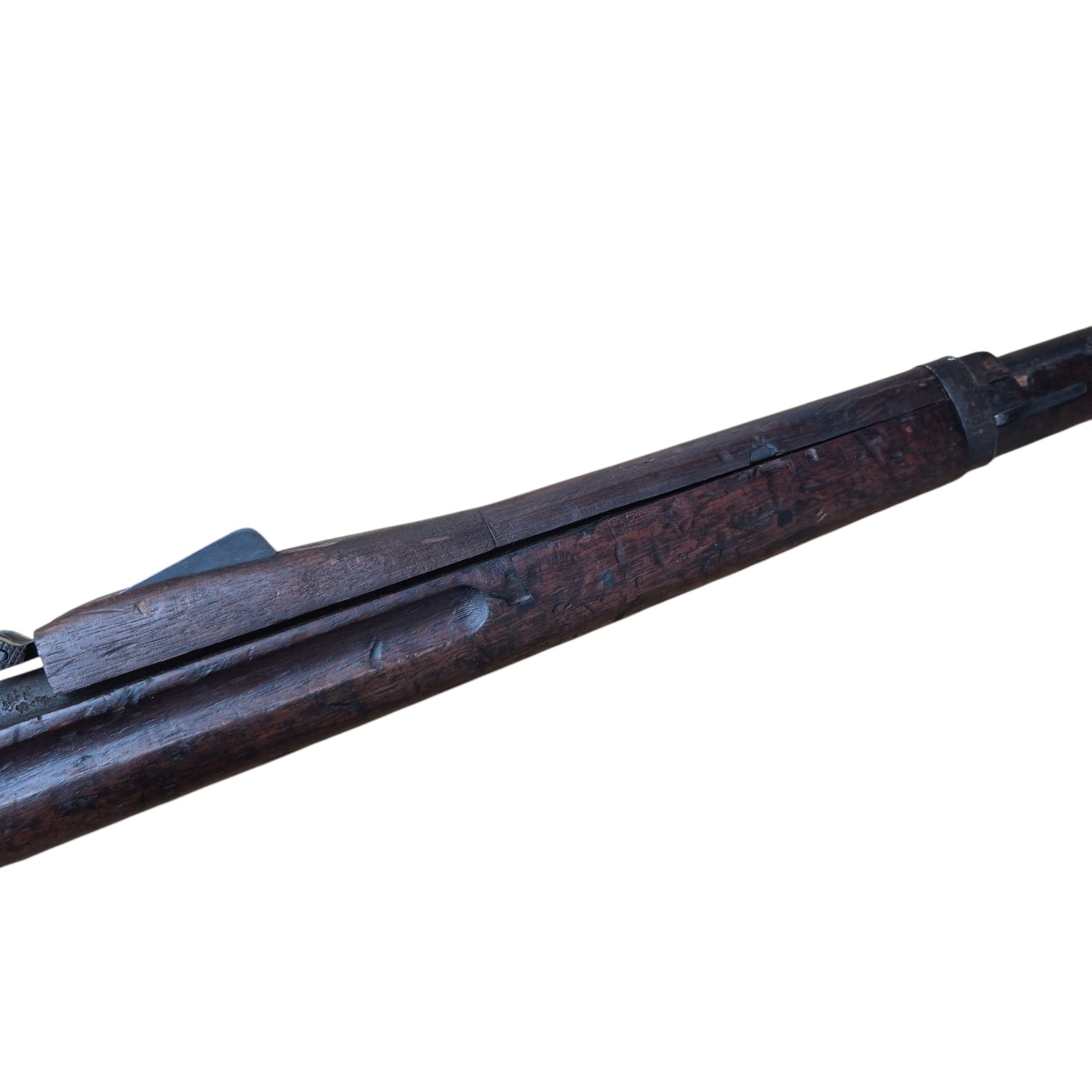 edr4ntyuji7y8uikoe-br4f39797(14)