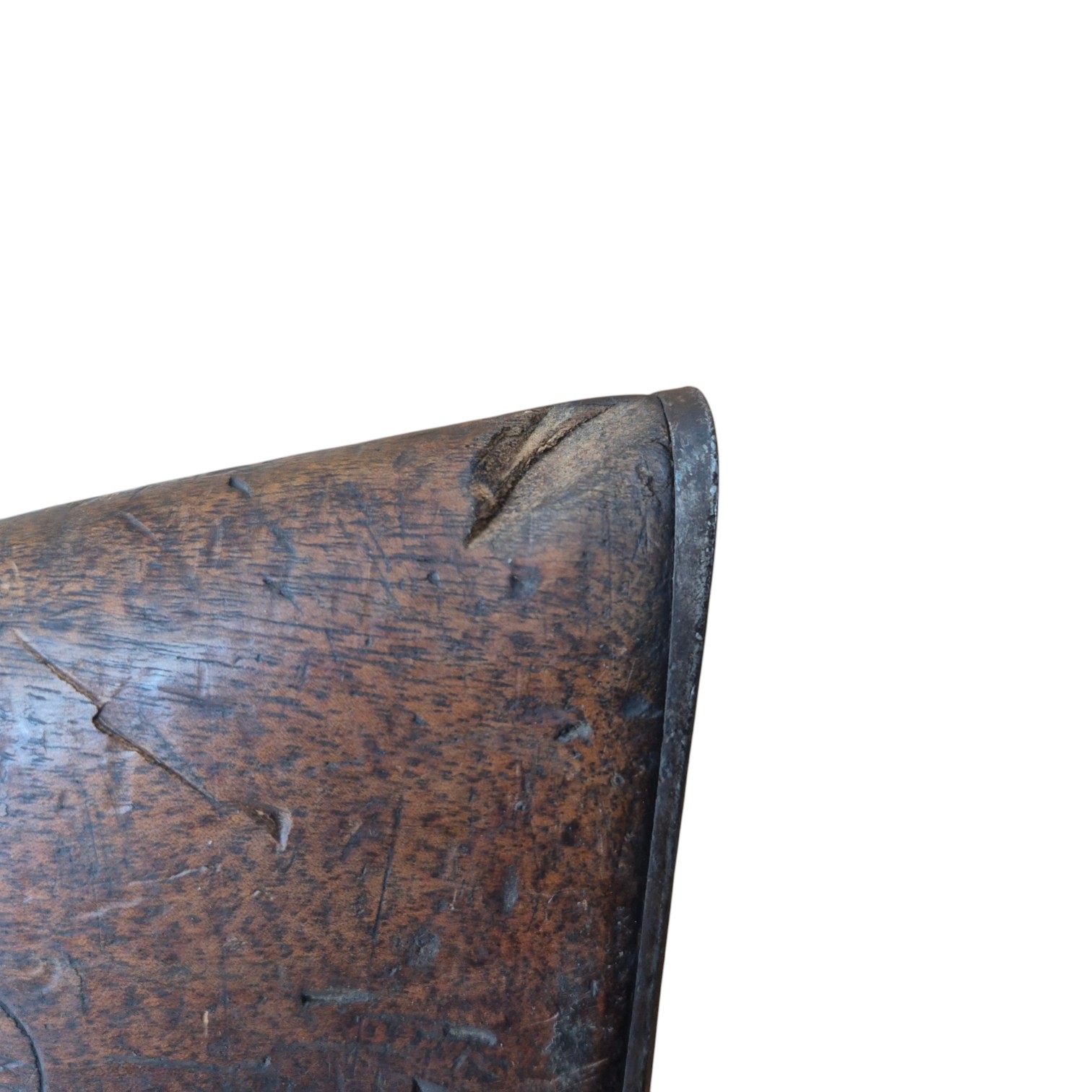 edr4ntyuji7y8uikoe-br4f39797(16)