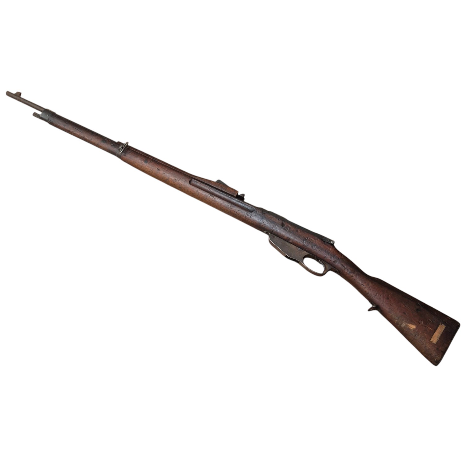 edr4ntyuji7y8uikoe-br4f39797(2)