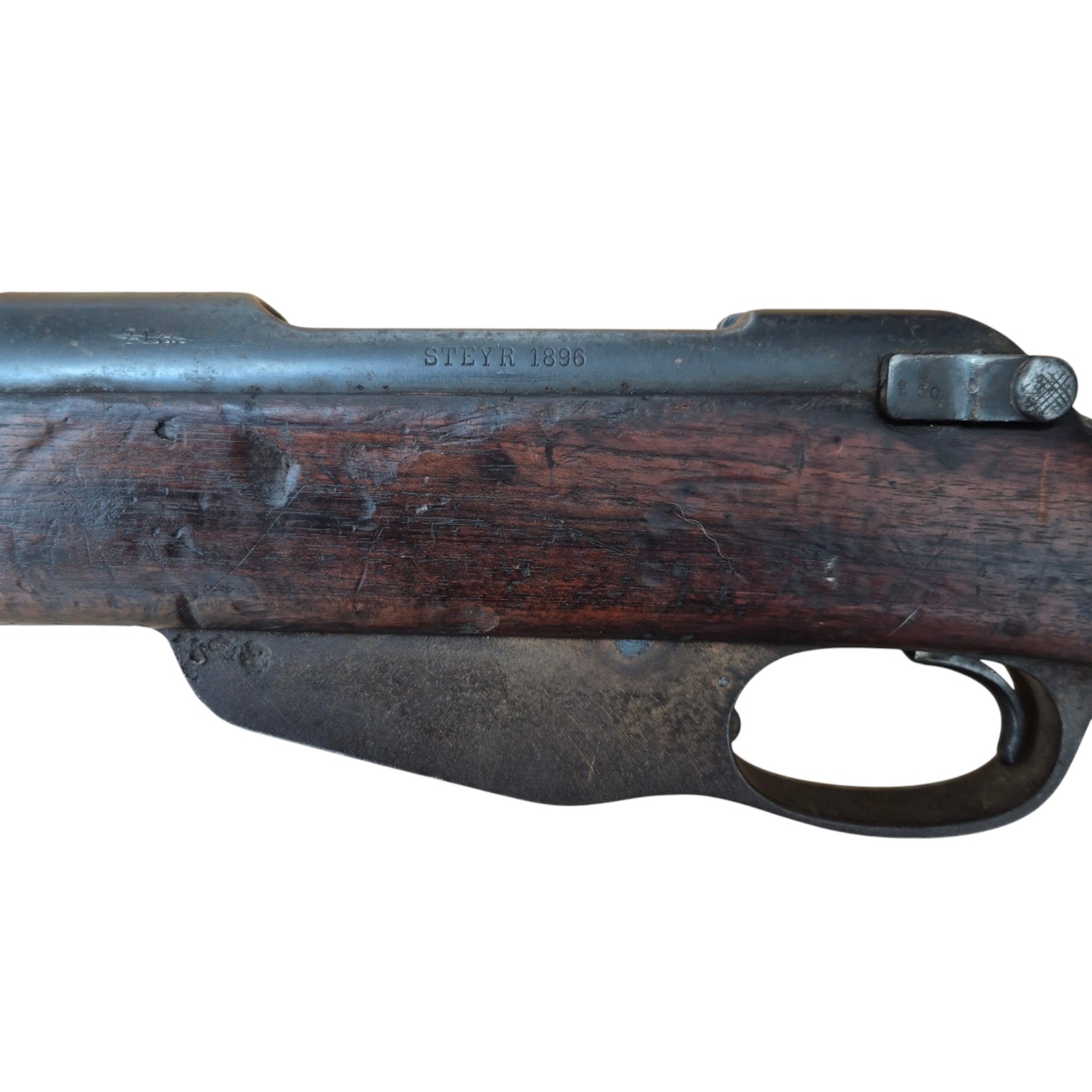 edr4ntyuji7y8uikoe-br4f39797(3)