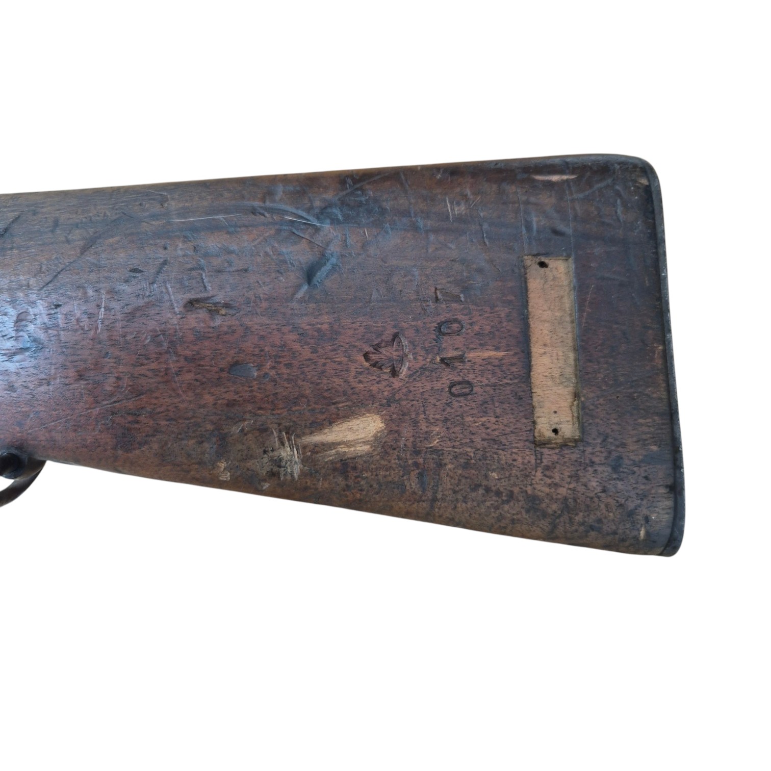 edr4ntyuji7y8uikoe-br4f39797(4)