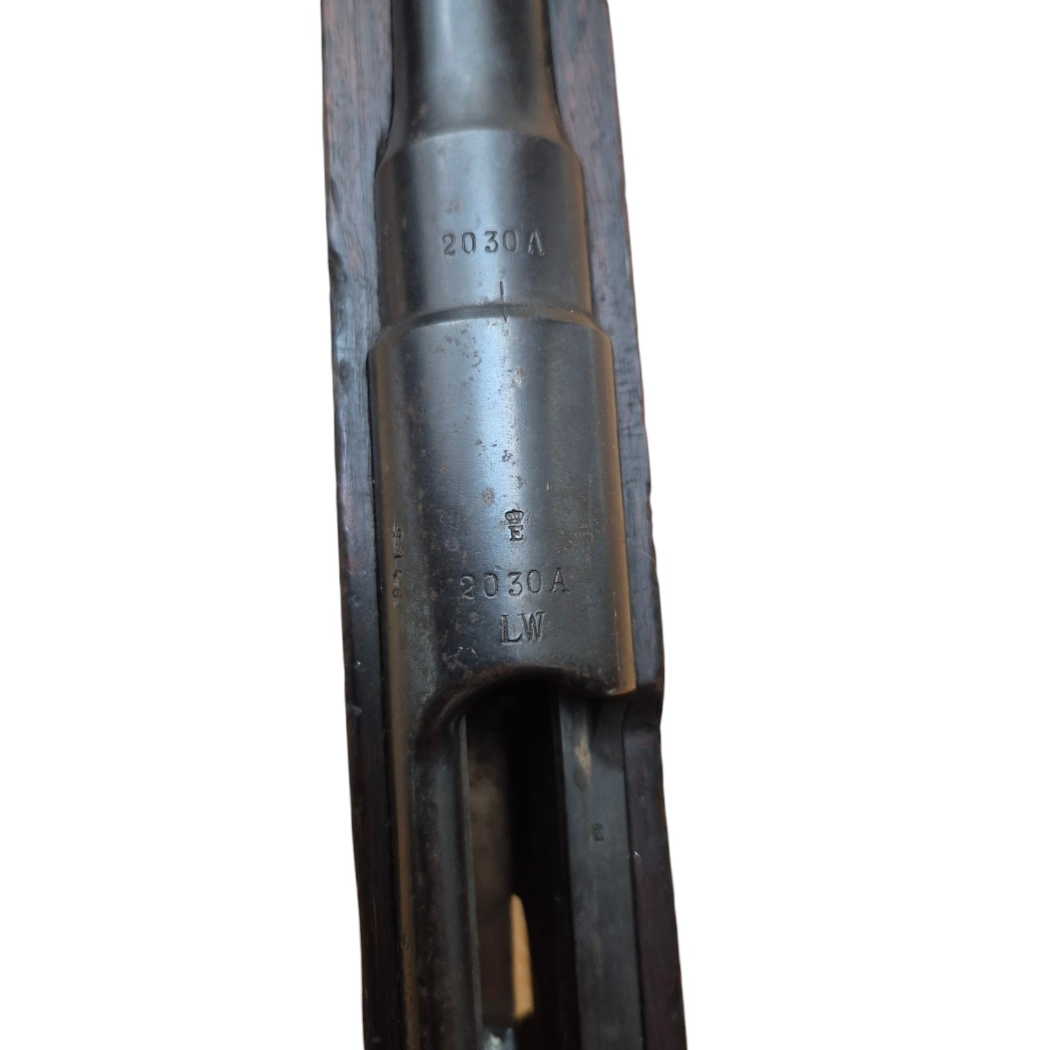 edr4ntyuji7y8uikoe-br4f39797(5)