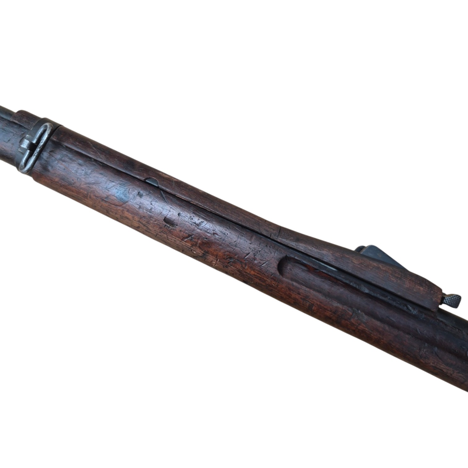 edr4ntyuji7y8uikoe-br4f39797(7)